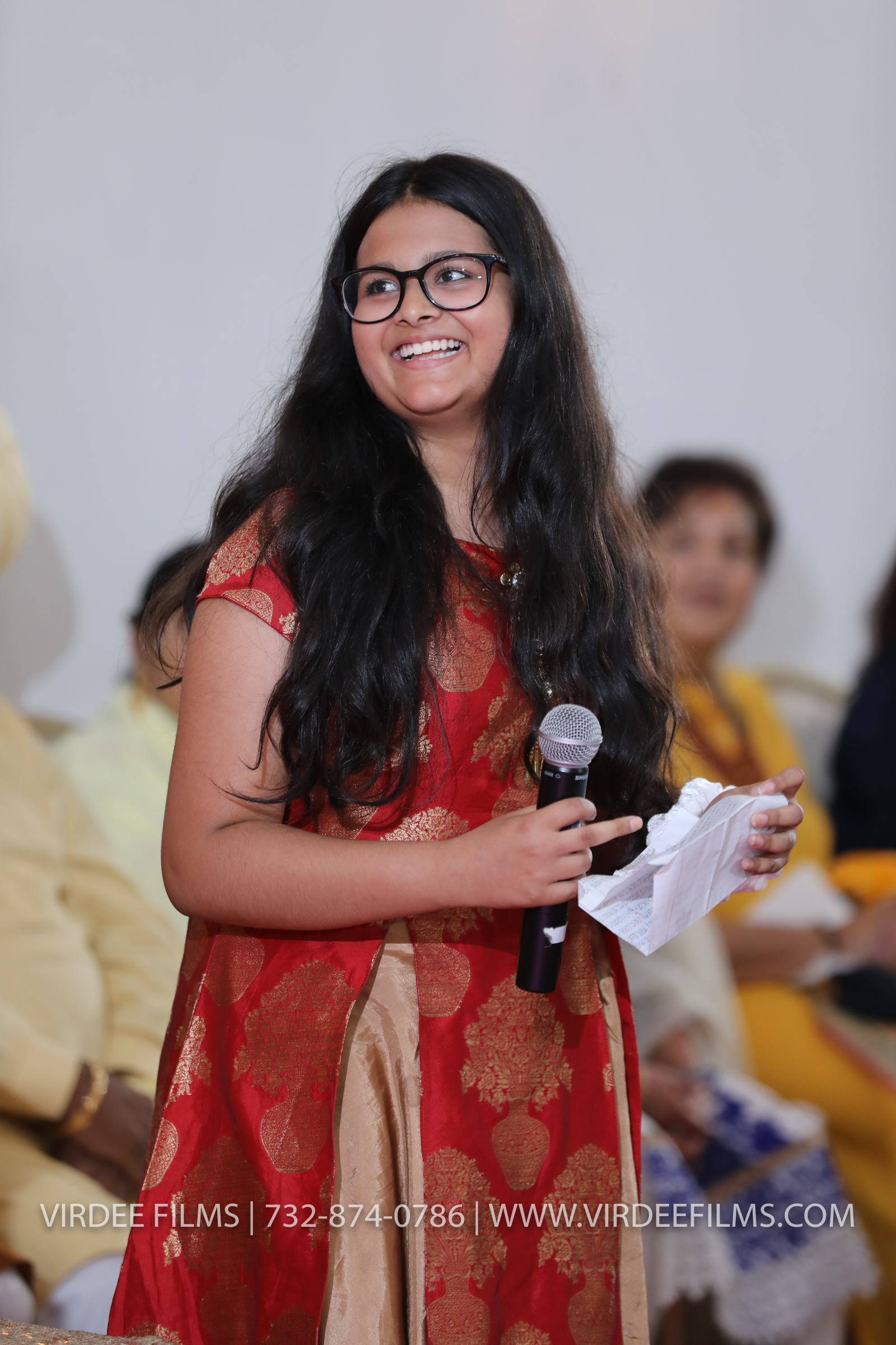 GURU PURNIMA 2019 (324)