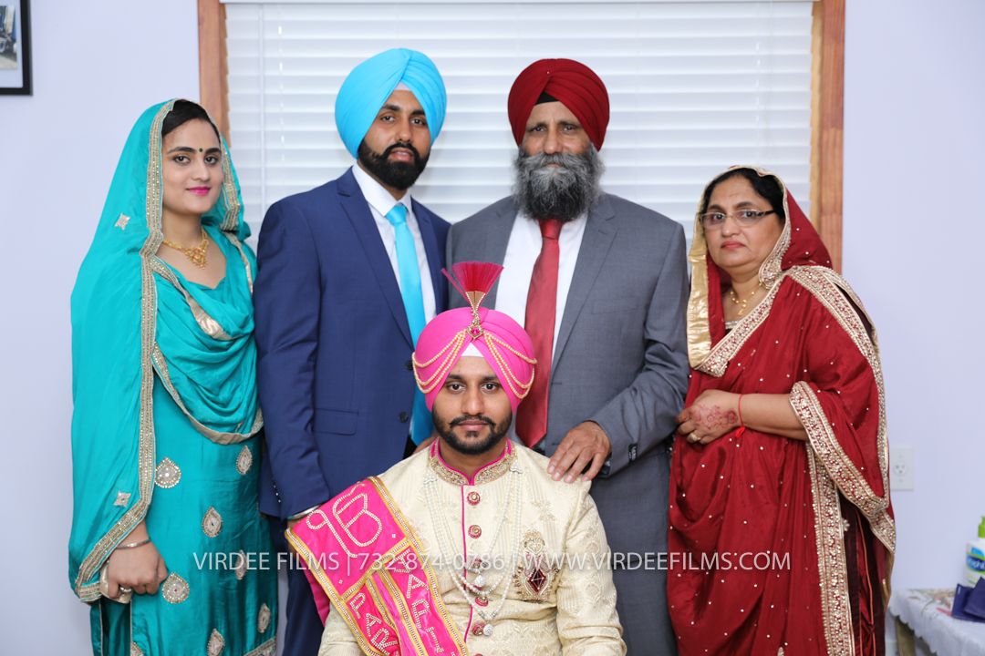 WEDDING DAY (149)