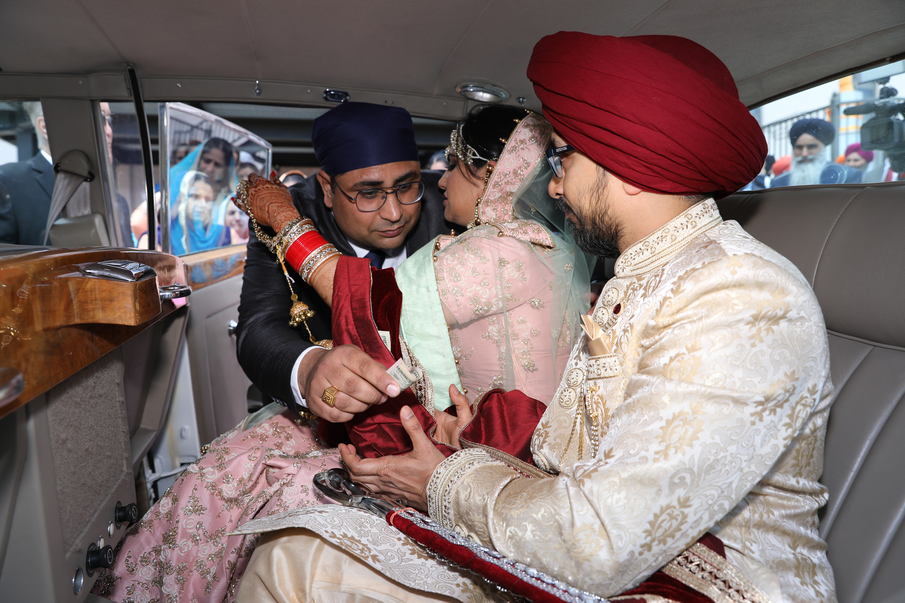 B+S WEDDING (697)