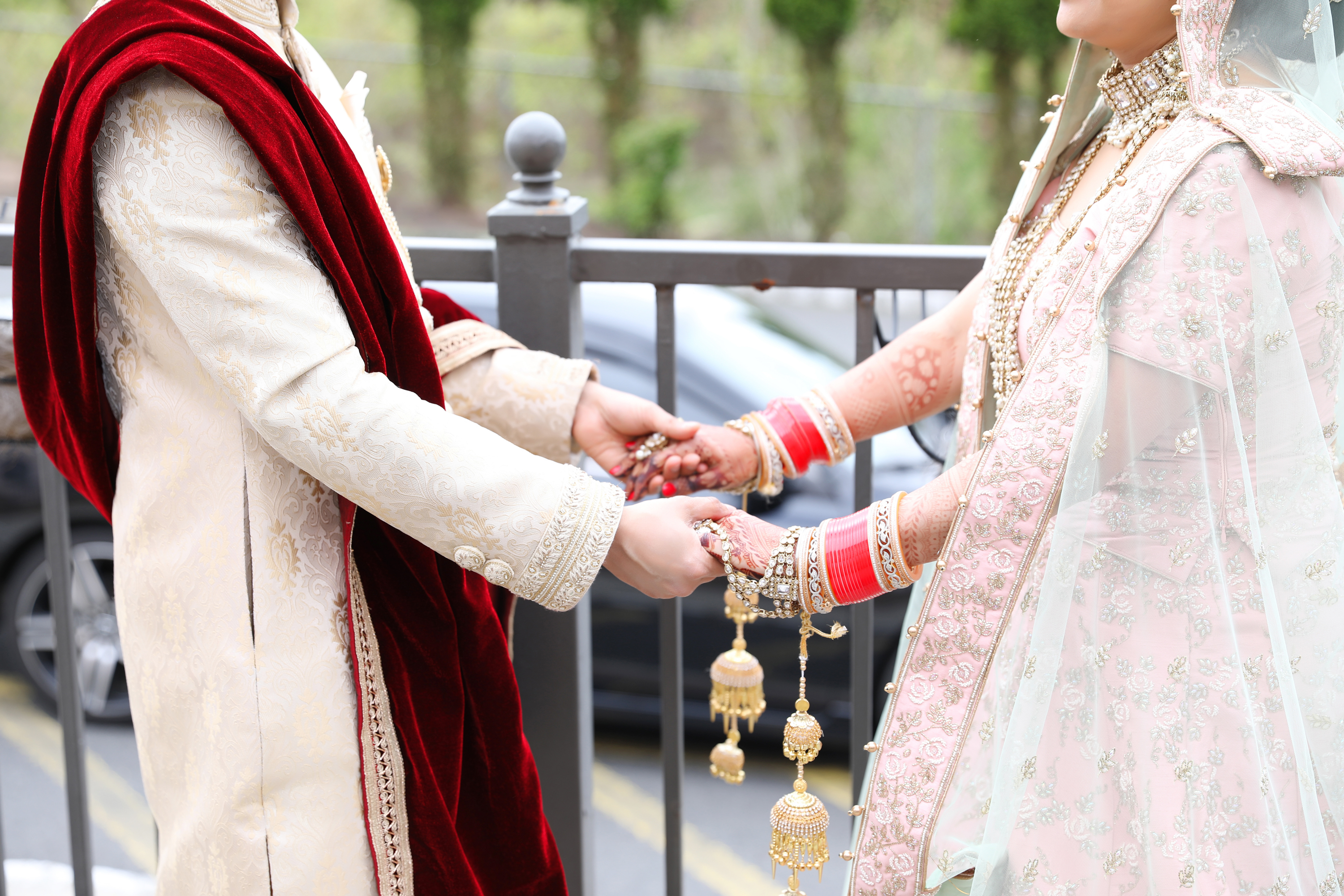 B+S WEDDING (96)