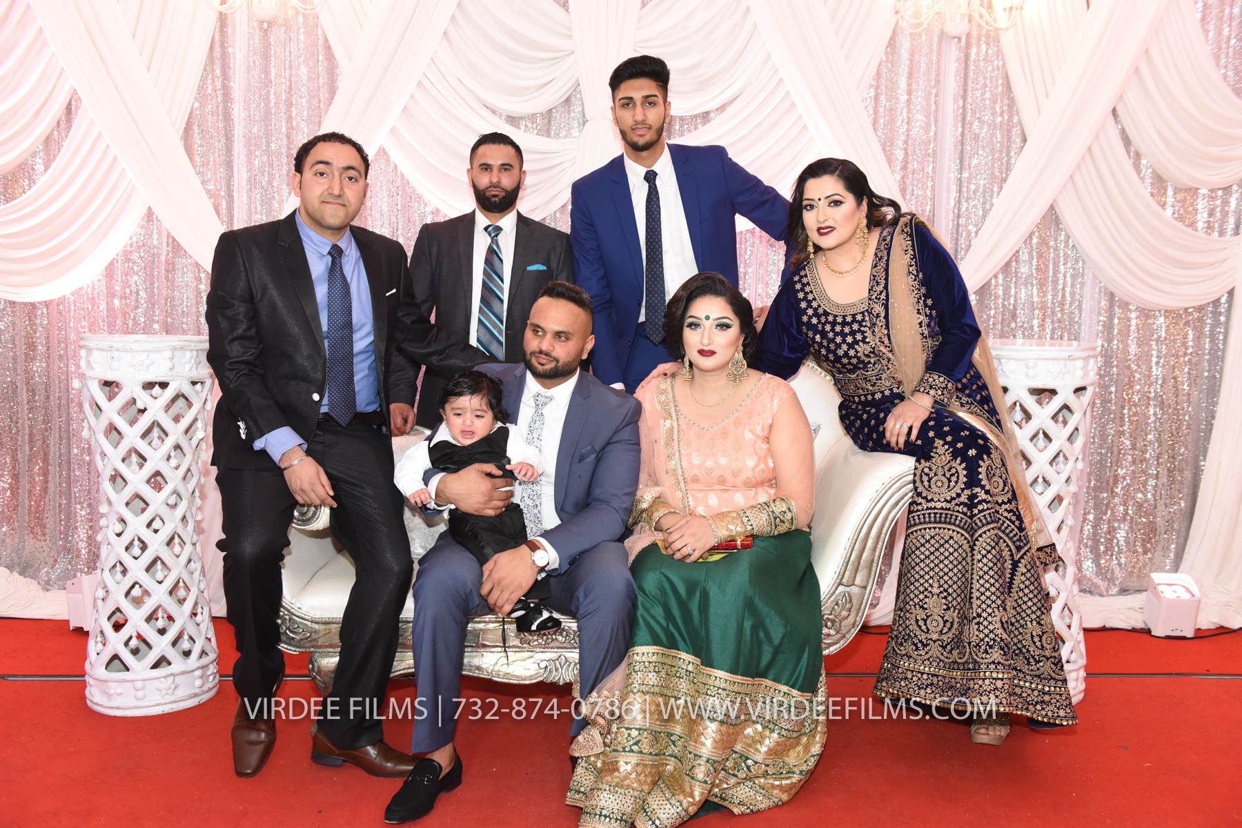 ZORA LOHRI (442)