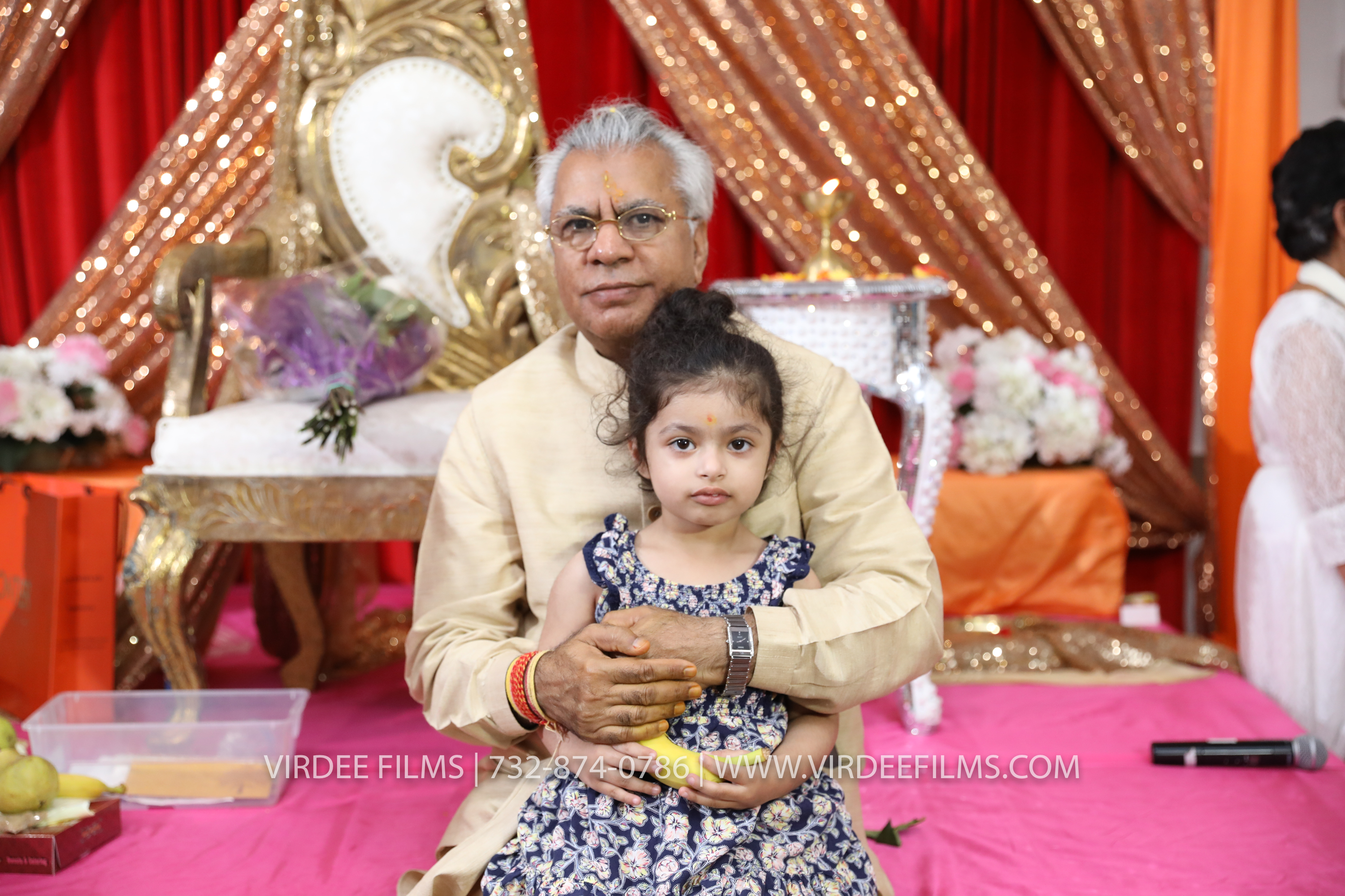 GURU PURNIMA 2019 (468)