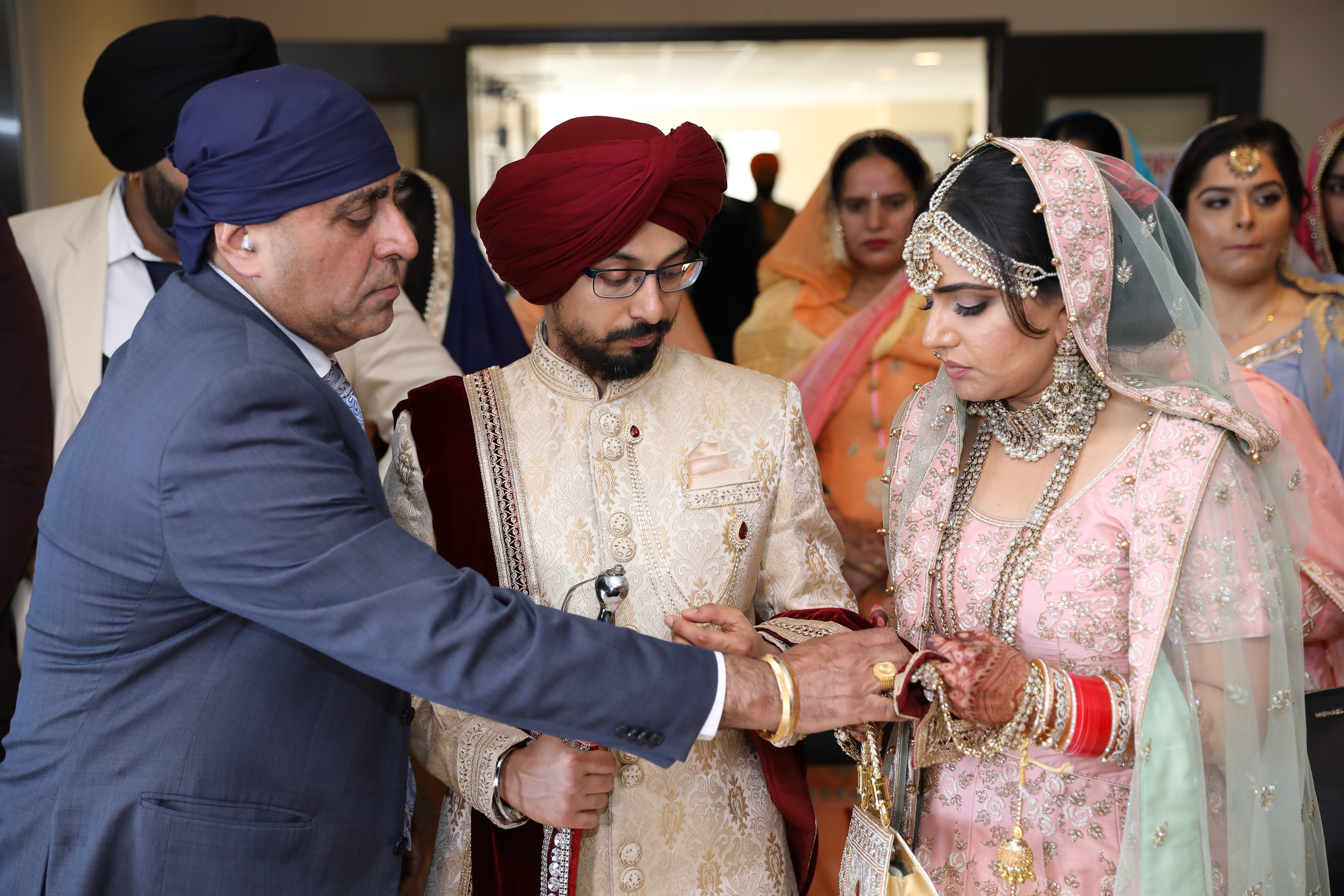 B+S WEDDING (661)