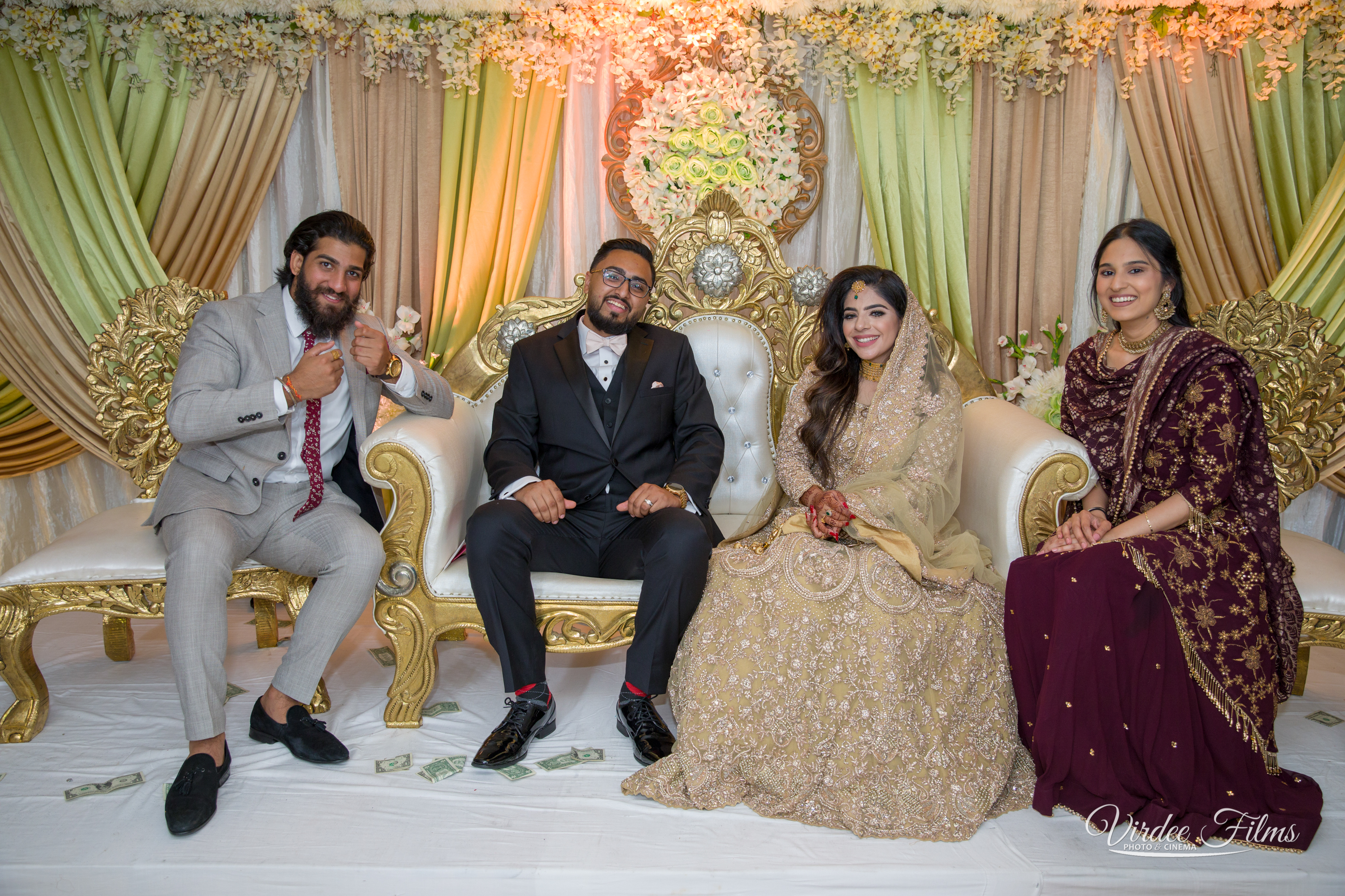 WALIMA (500)