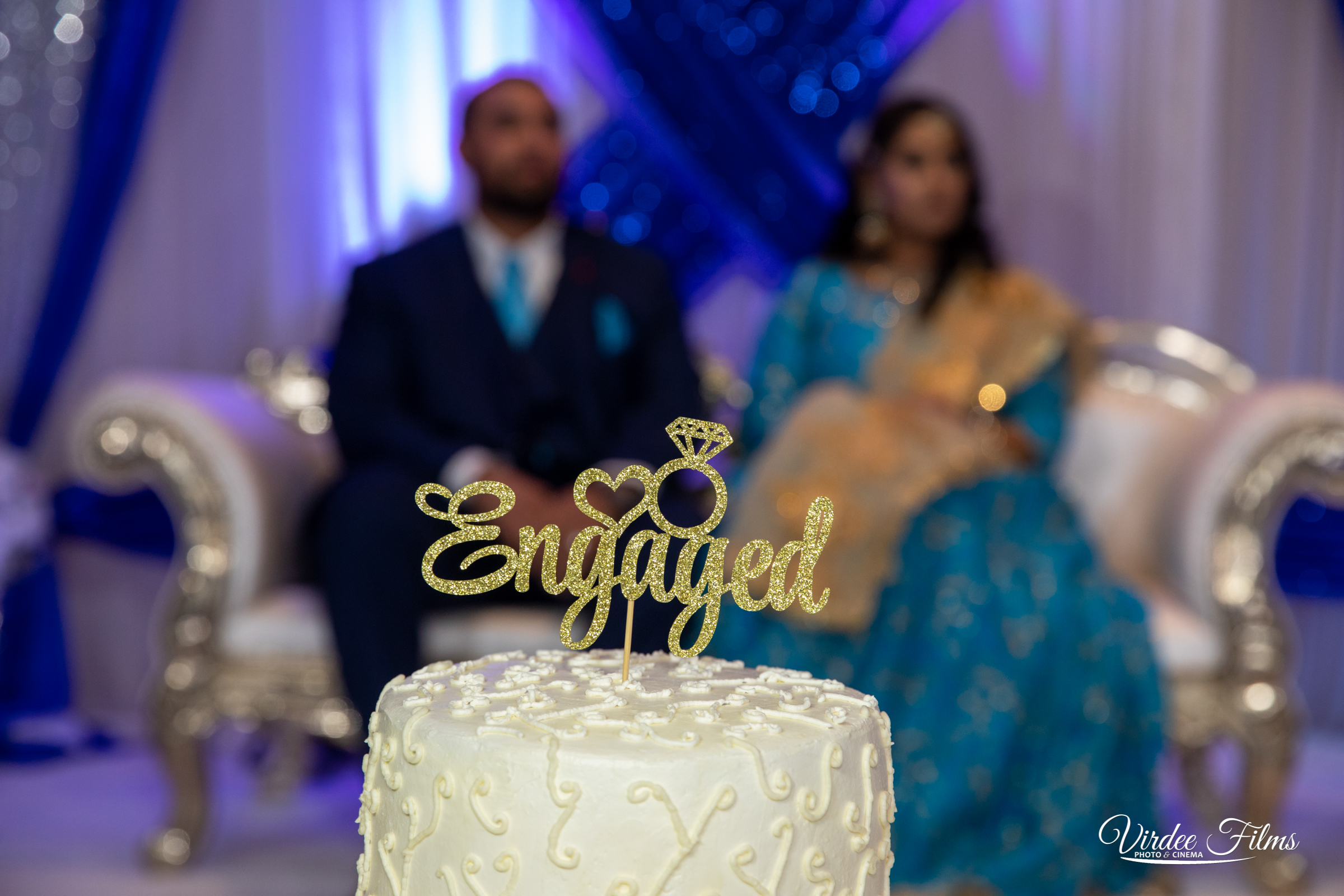 RING CEREMONY (361)