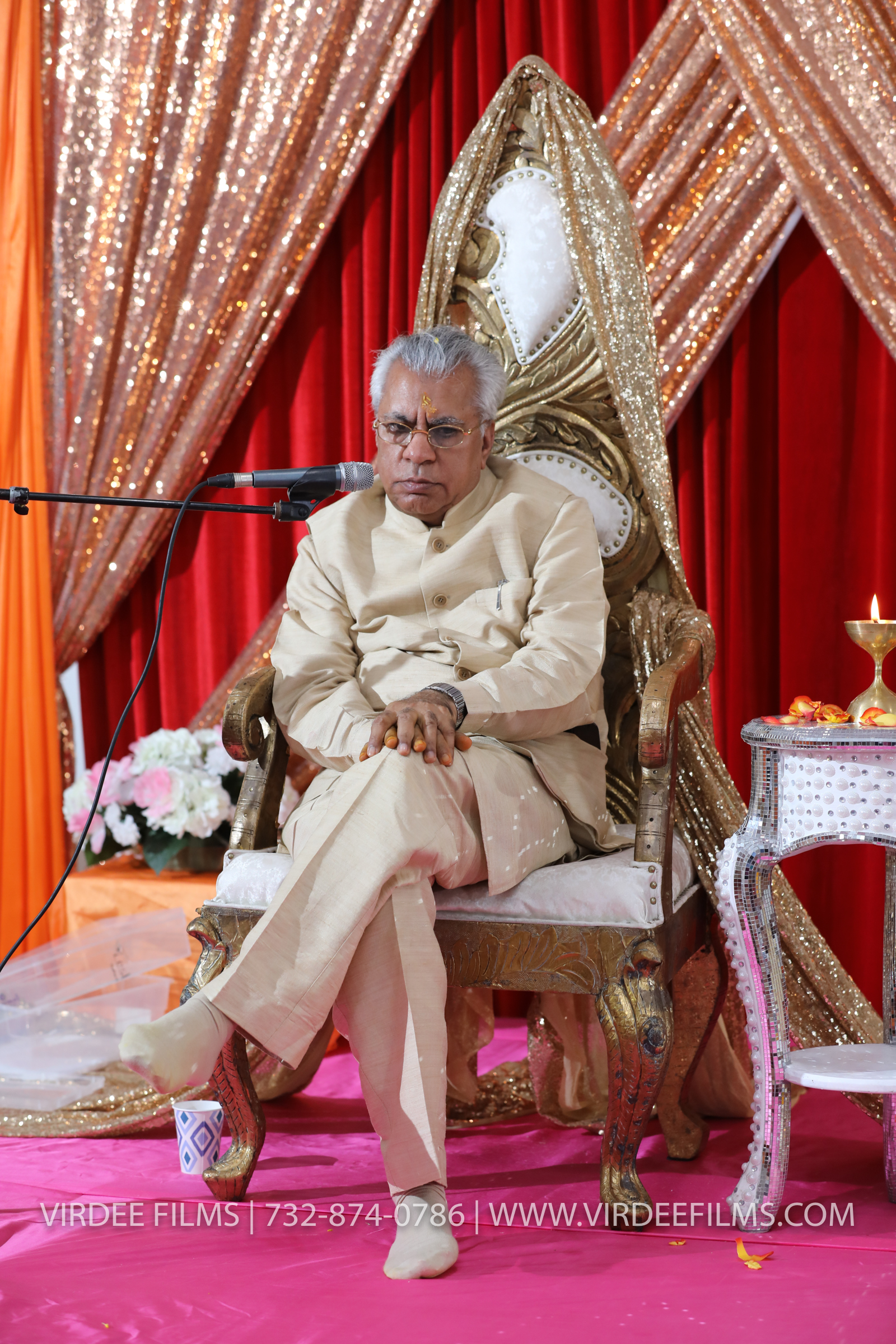 GURU PURNIMA 2019 (309)