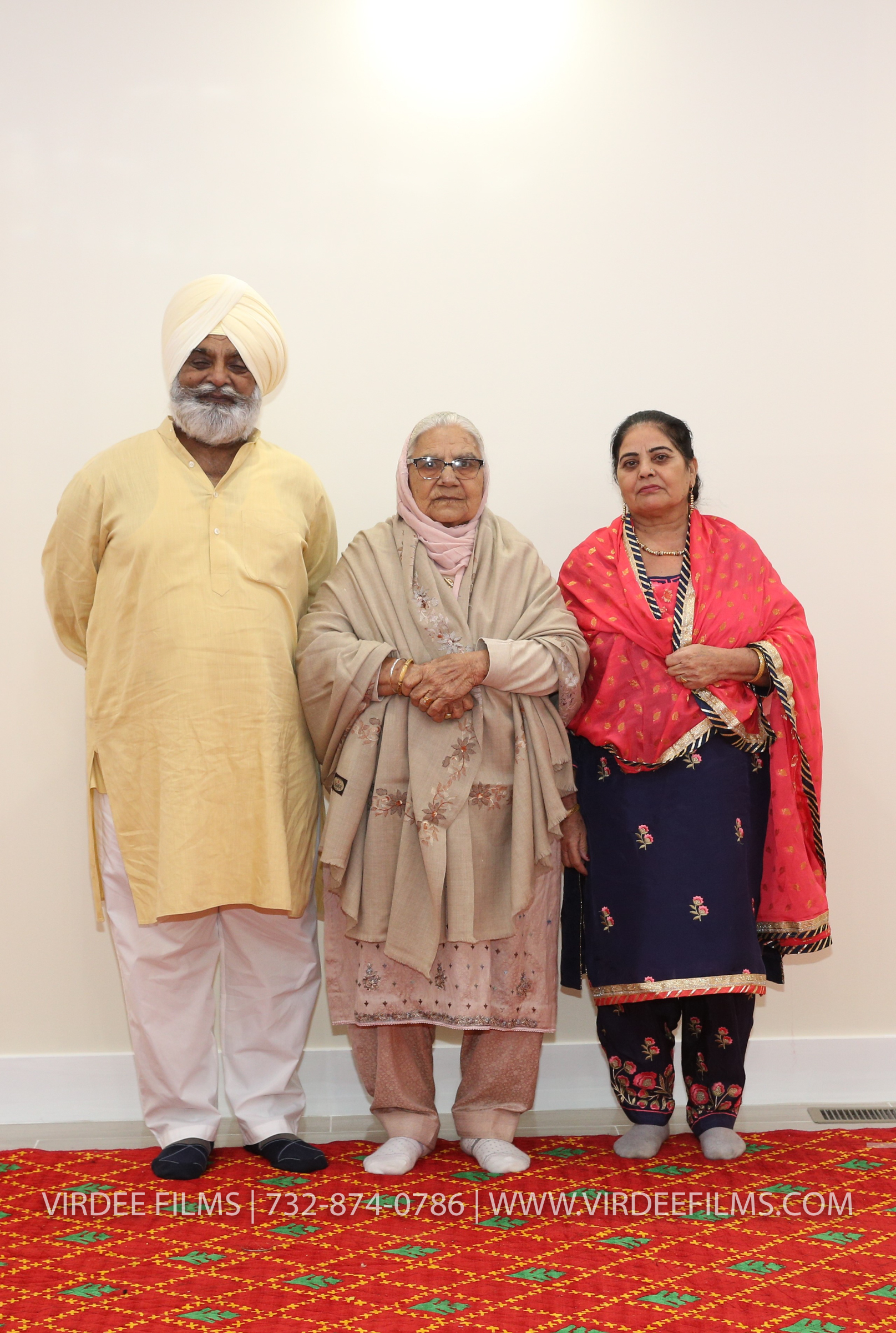 JAGRATA (56)
