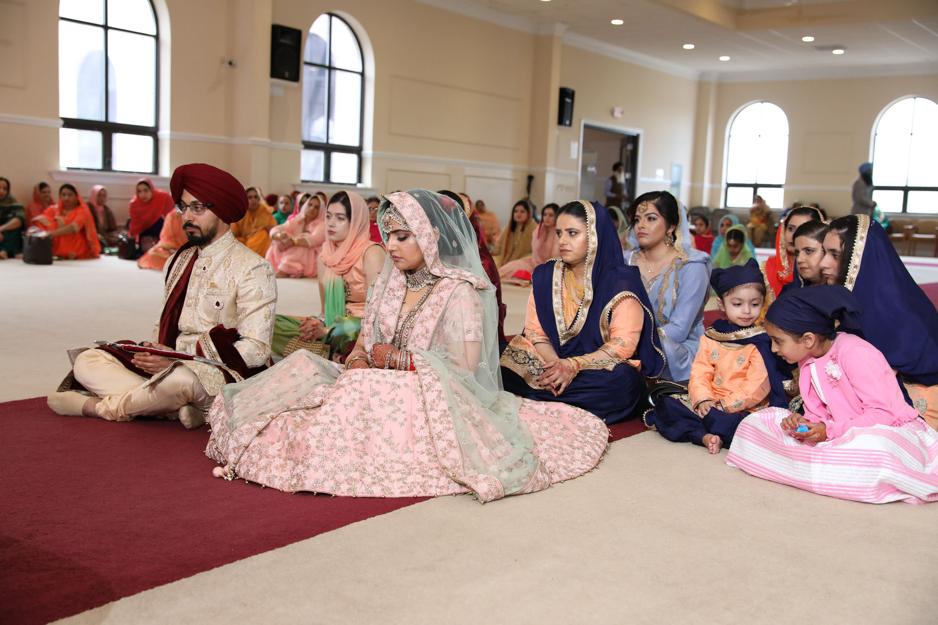 B+S WEDDING (417)