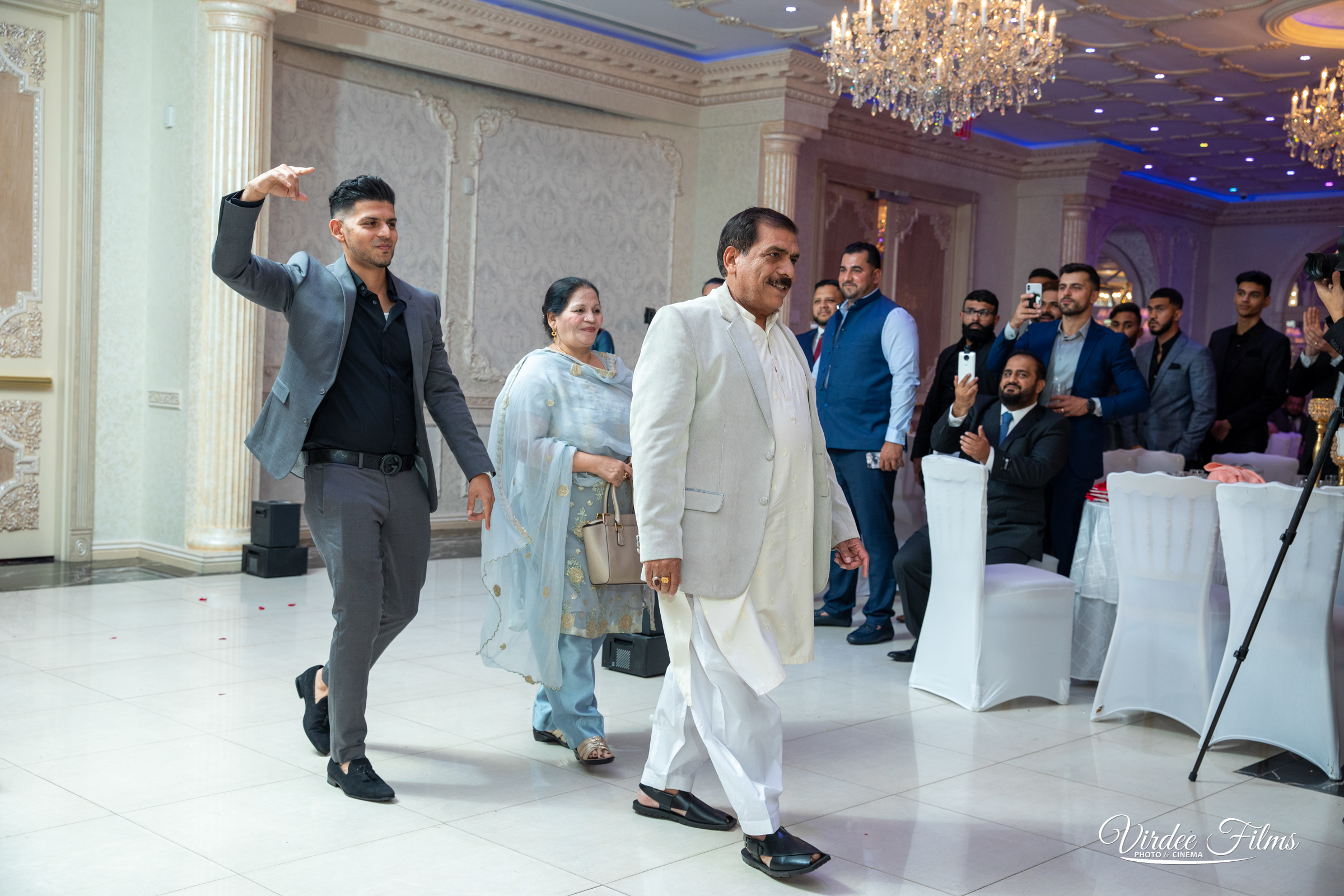 WALIMA (454)
