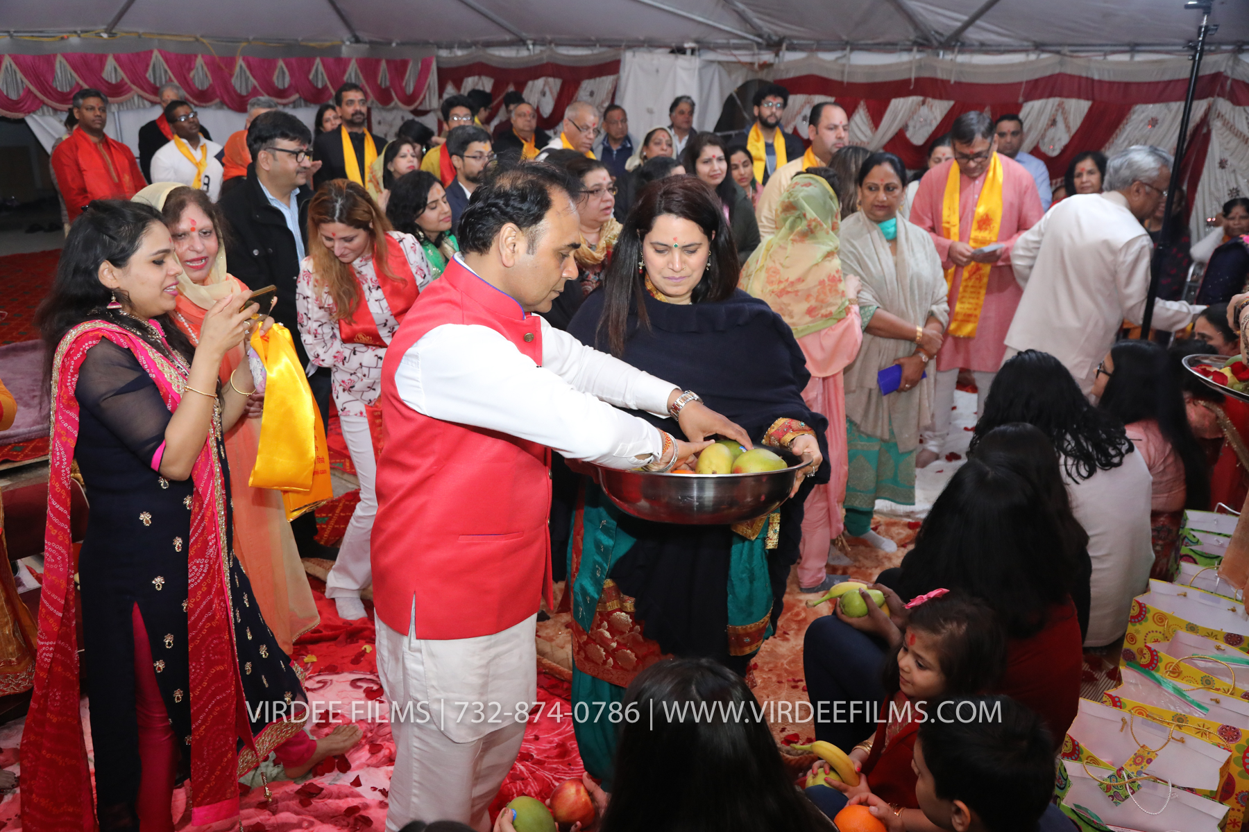 MATA KI CHOWKI (332)