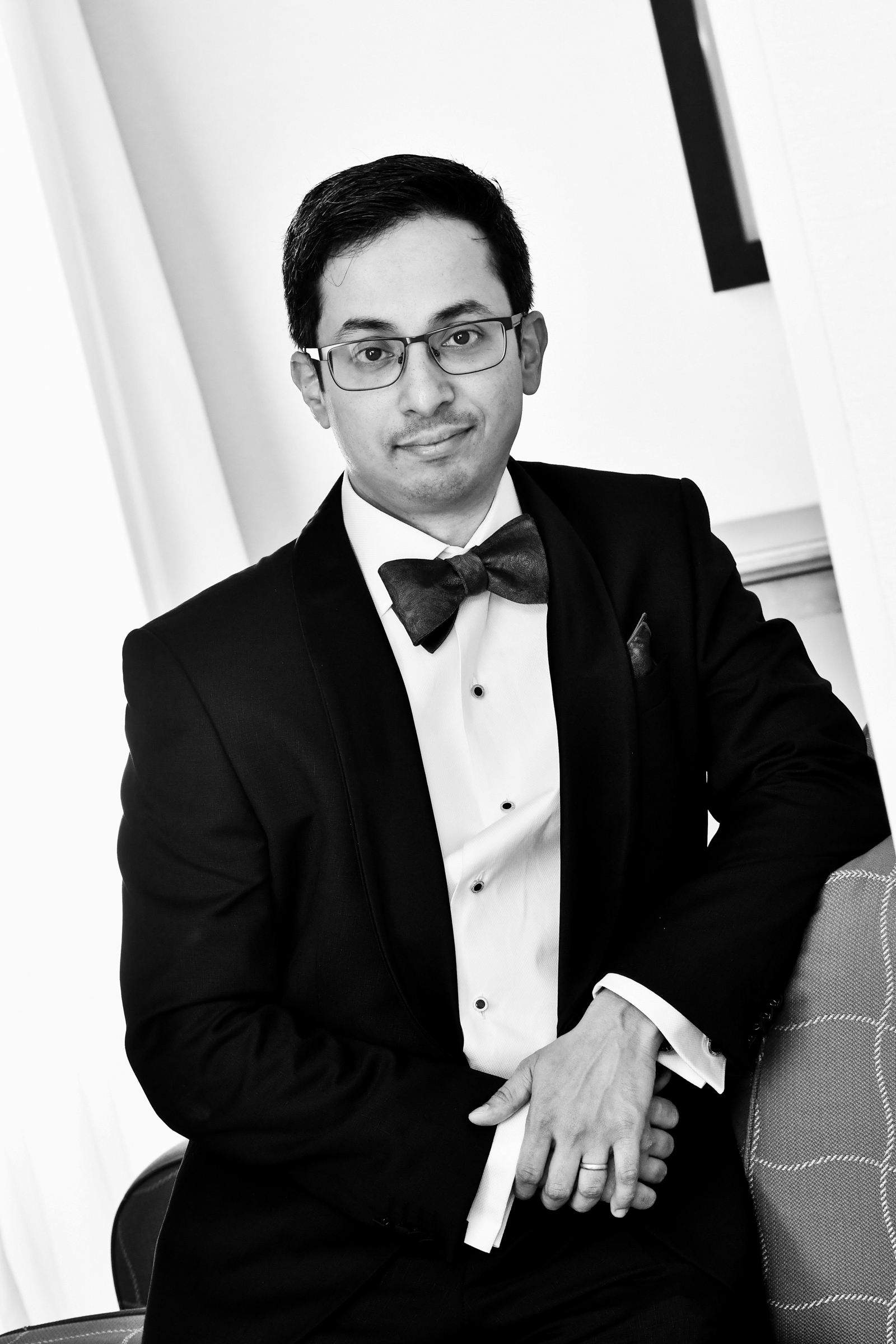 B+S RECEPTION91