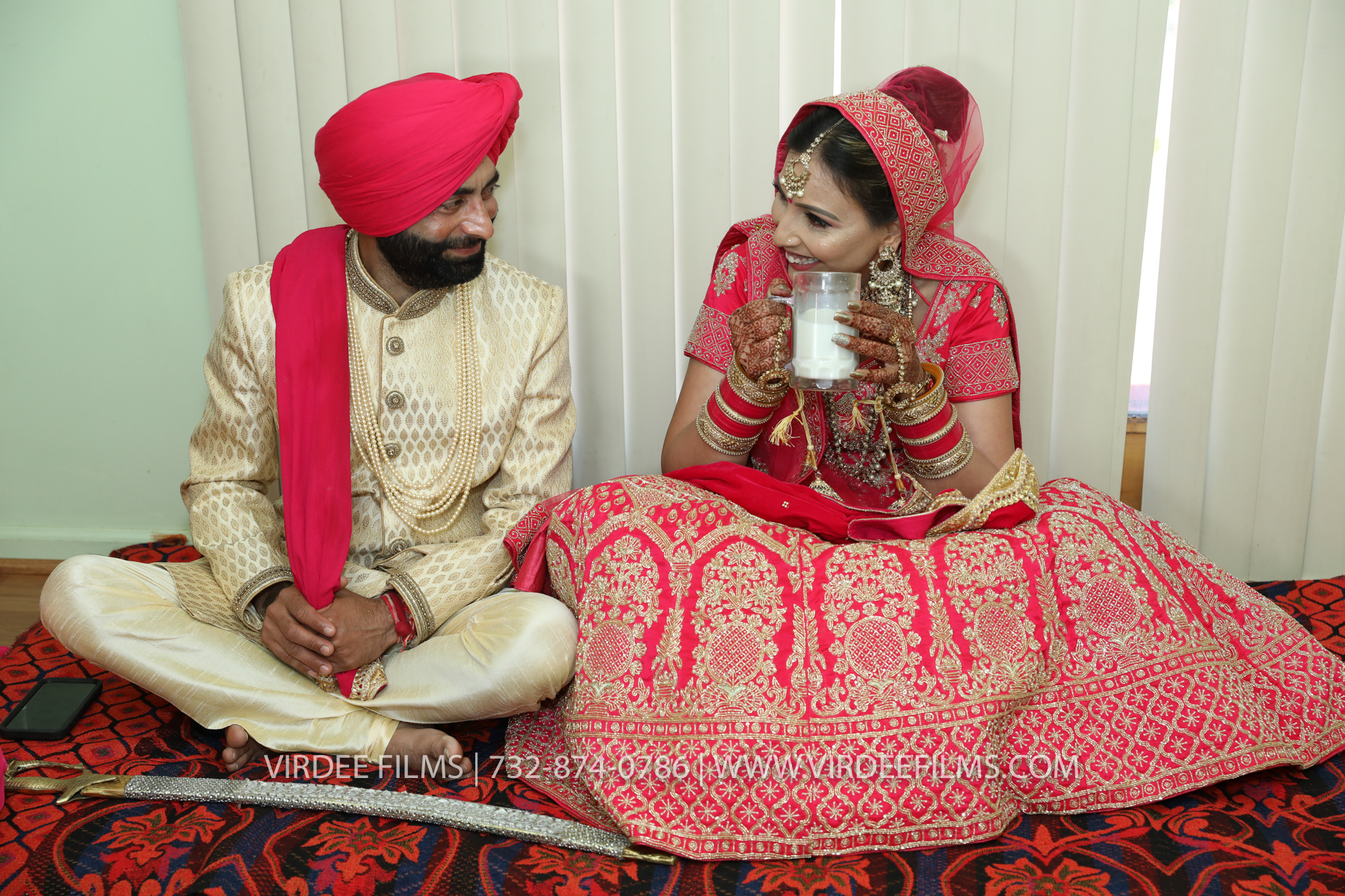 M+P WEDDING (634)