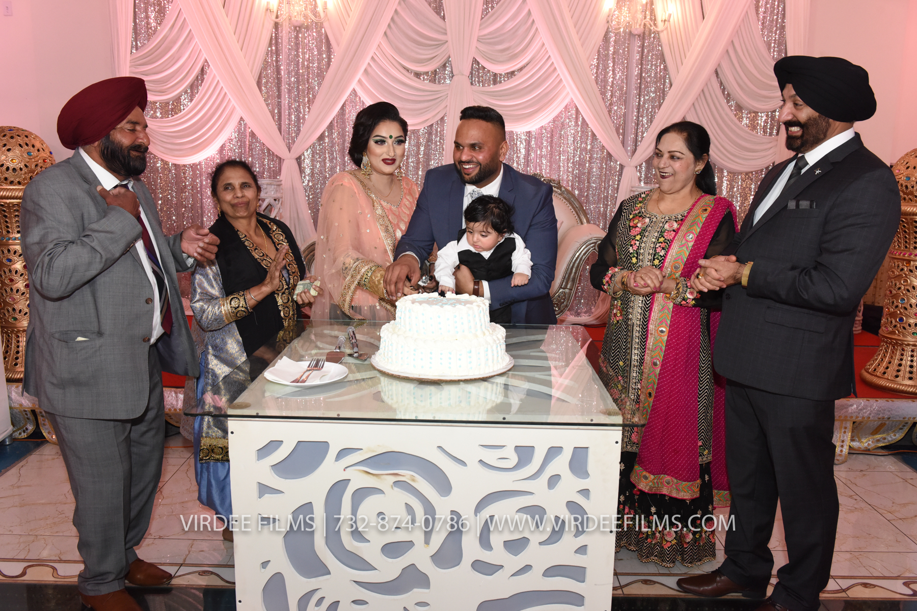 ZORA LOHRI (419)