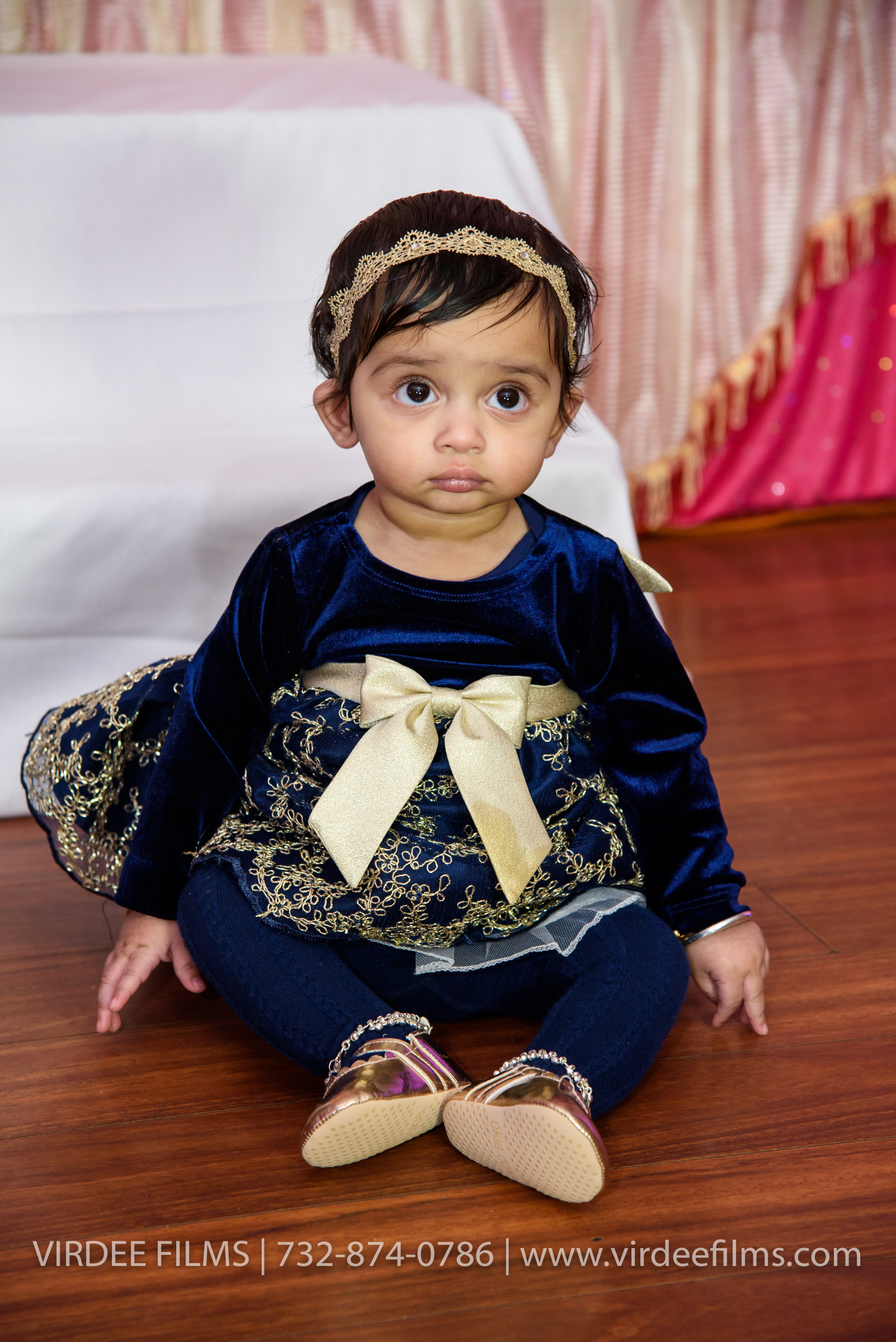 LOHRI PARTY (68)