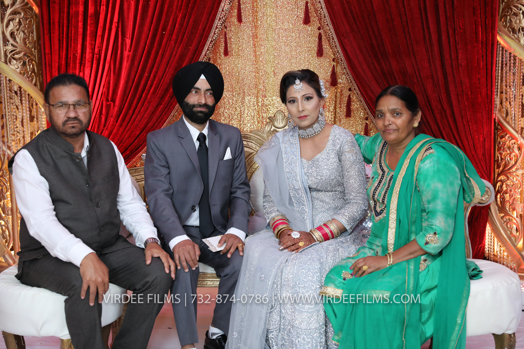 M+P RECEPTION (318)