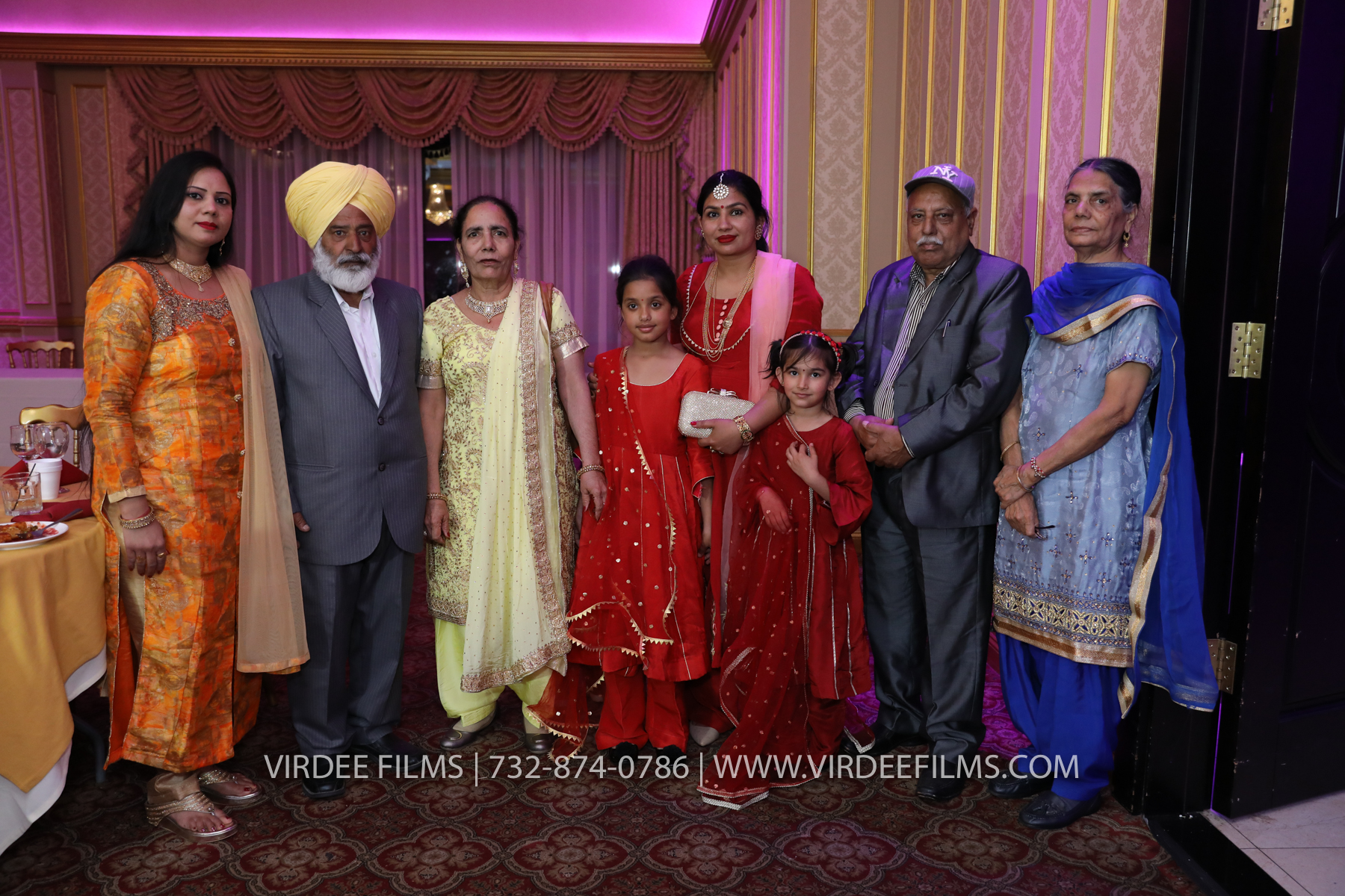 M+P RECEPTION (184)