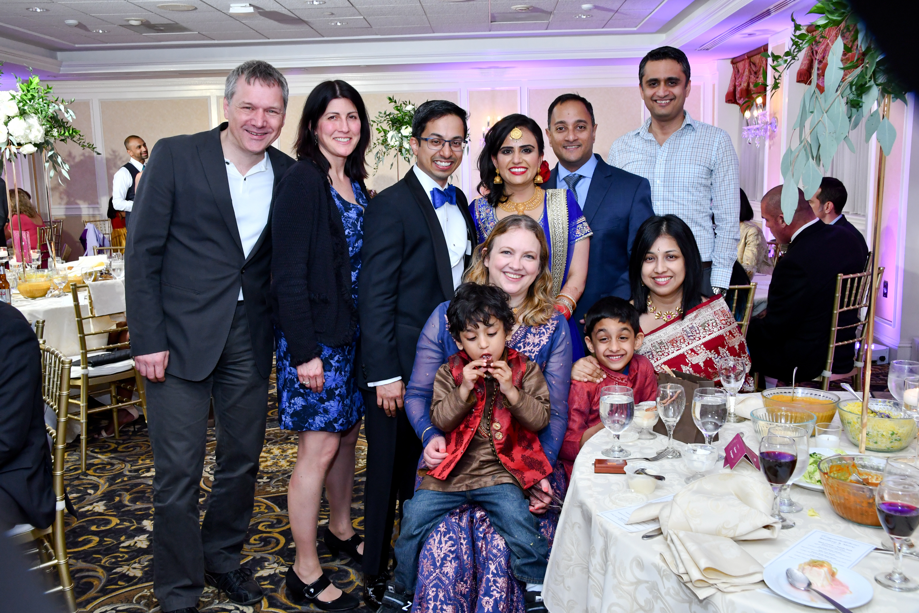 B+S RECEPTION479
