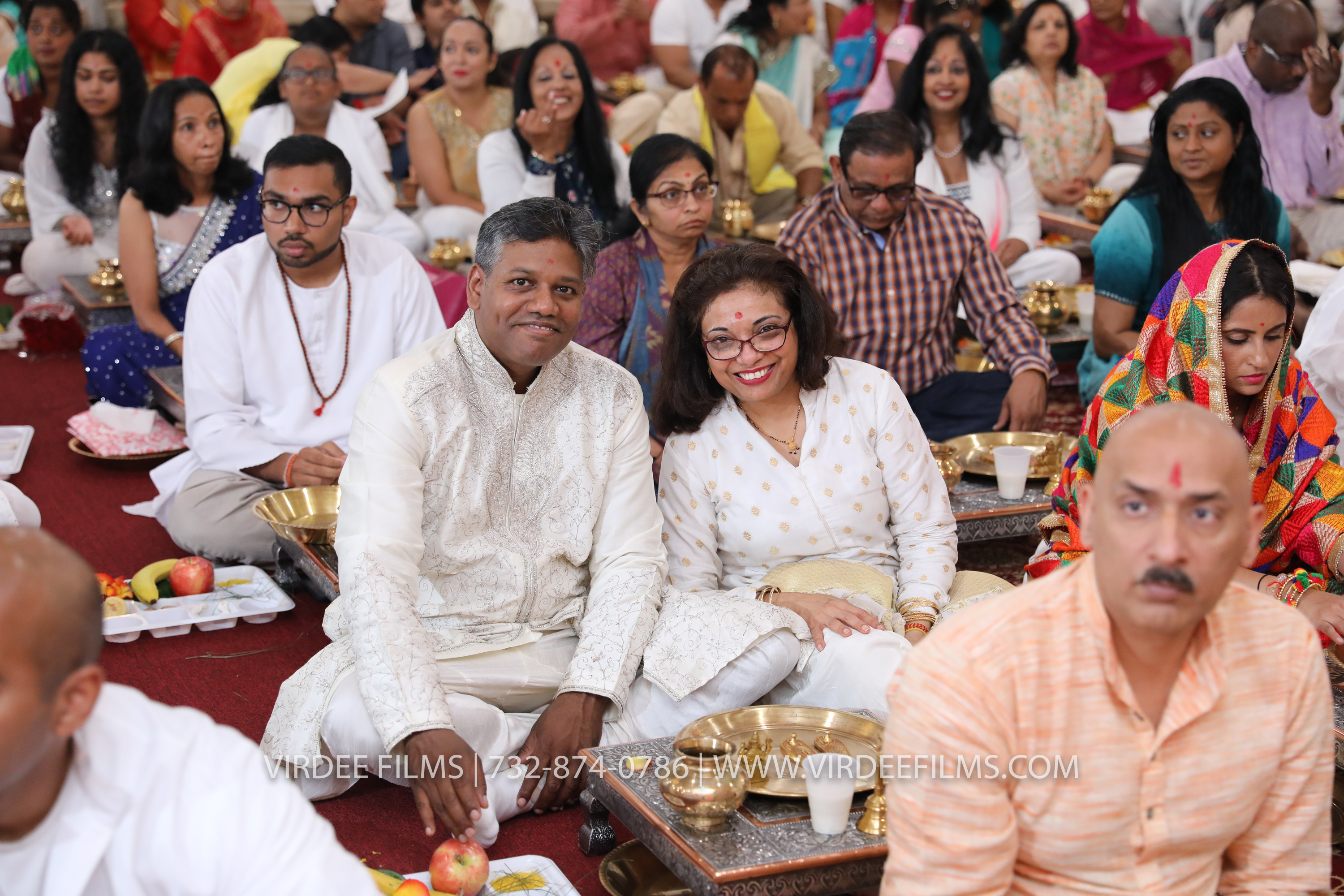GURU PURNIMA 2019 (131)