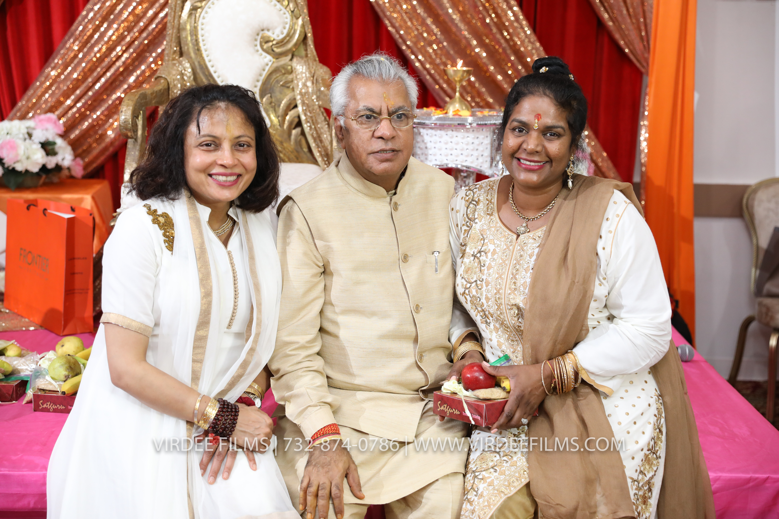 GURU PURNIMA 2019 (480)