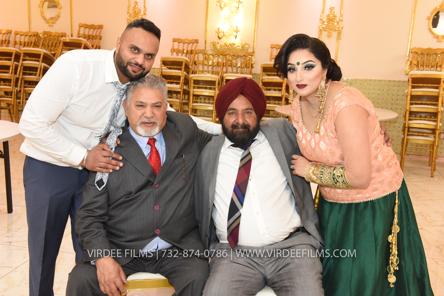 ZORA LOHRI (850)
