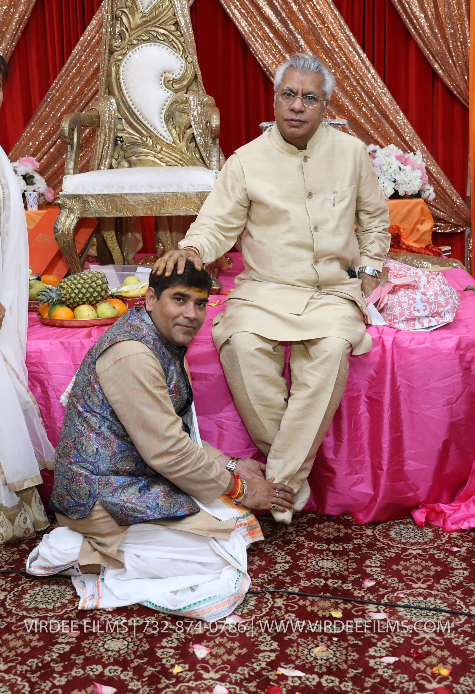 GURU PURNIMA 2019 (576)