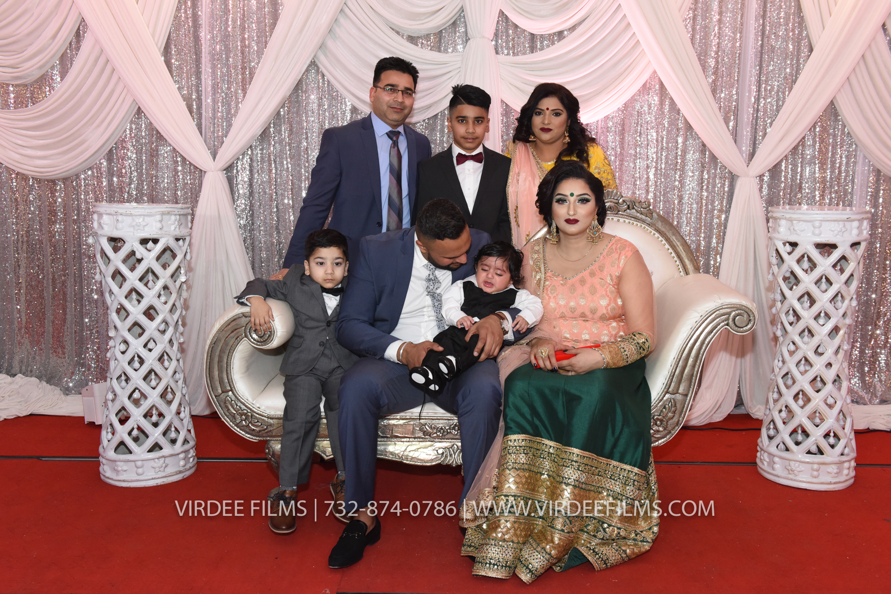 ZORA LOHRI (447)