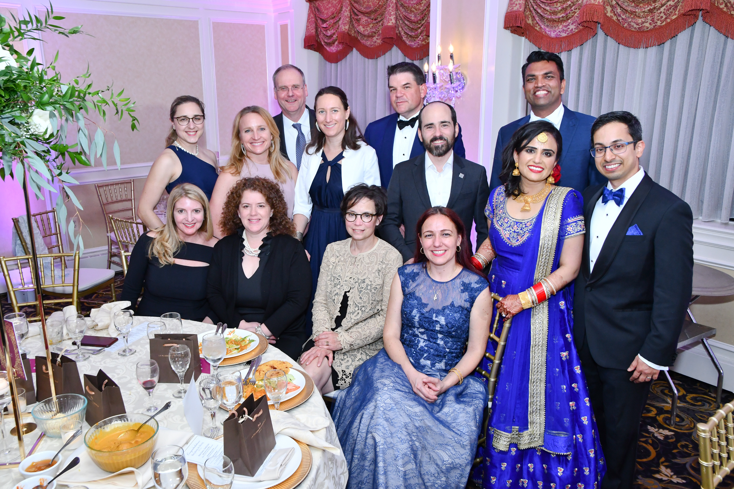 B+S RECEPTION488