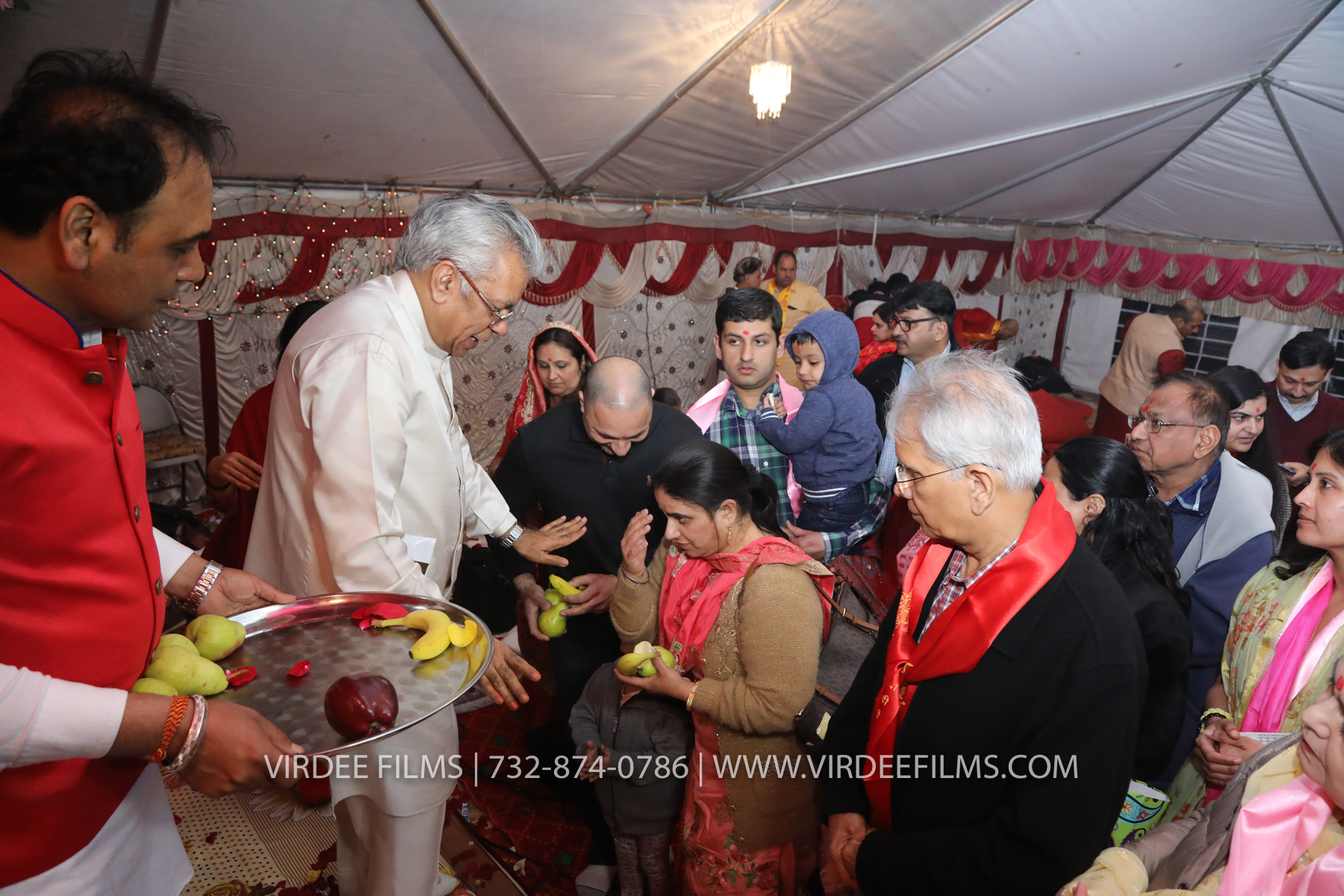 MATA KI CHOWKI (437)