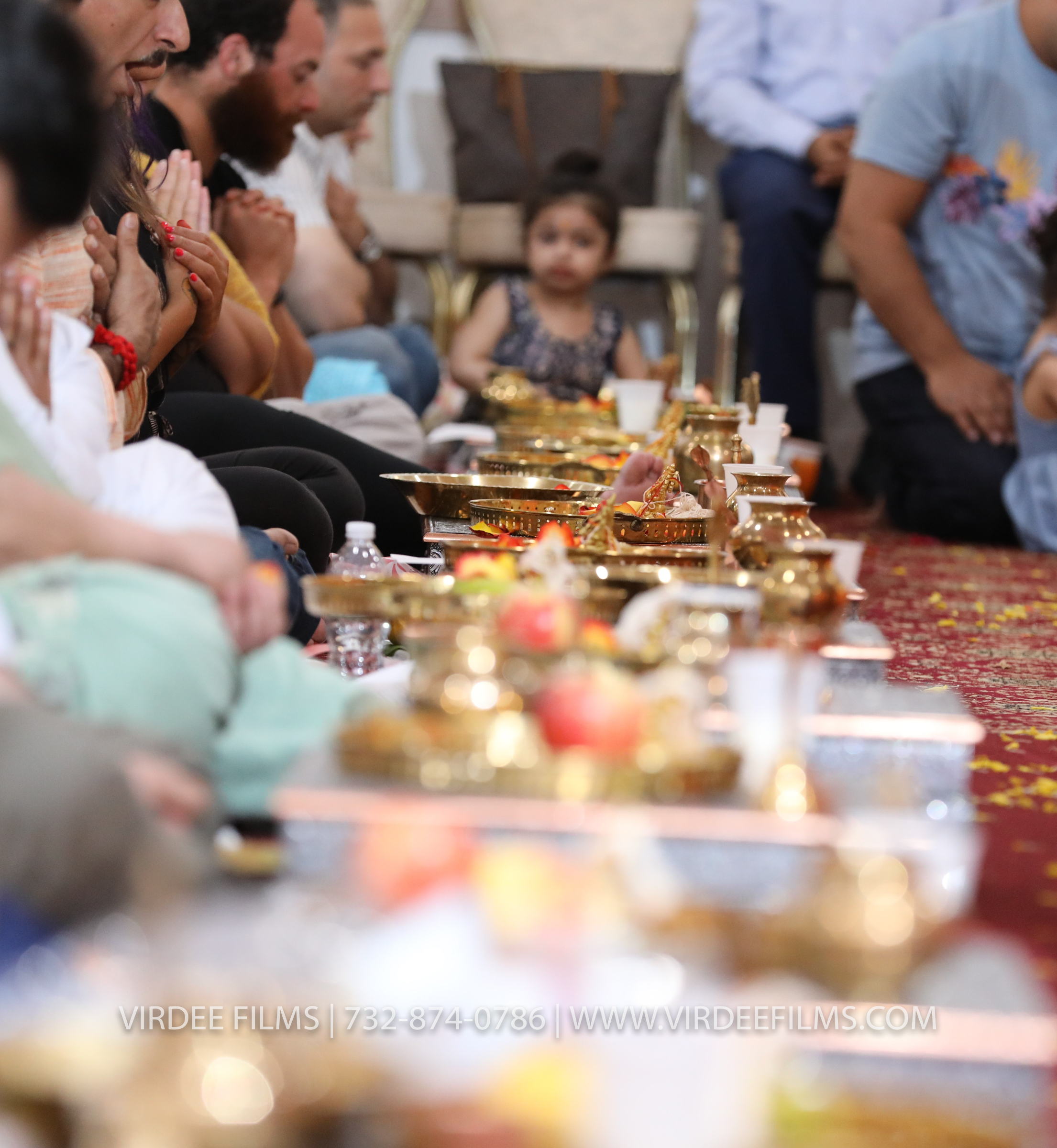 GURU PURNIMA 2019 (235)