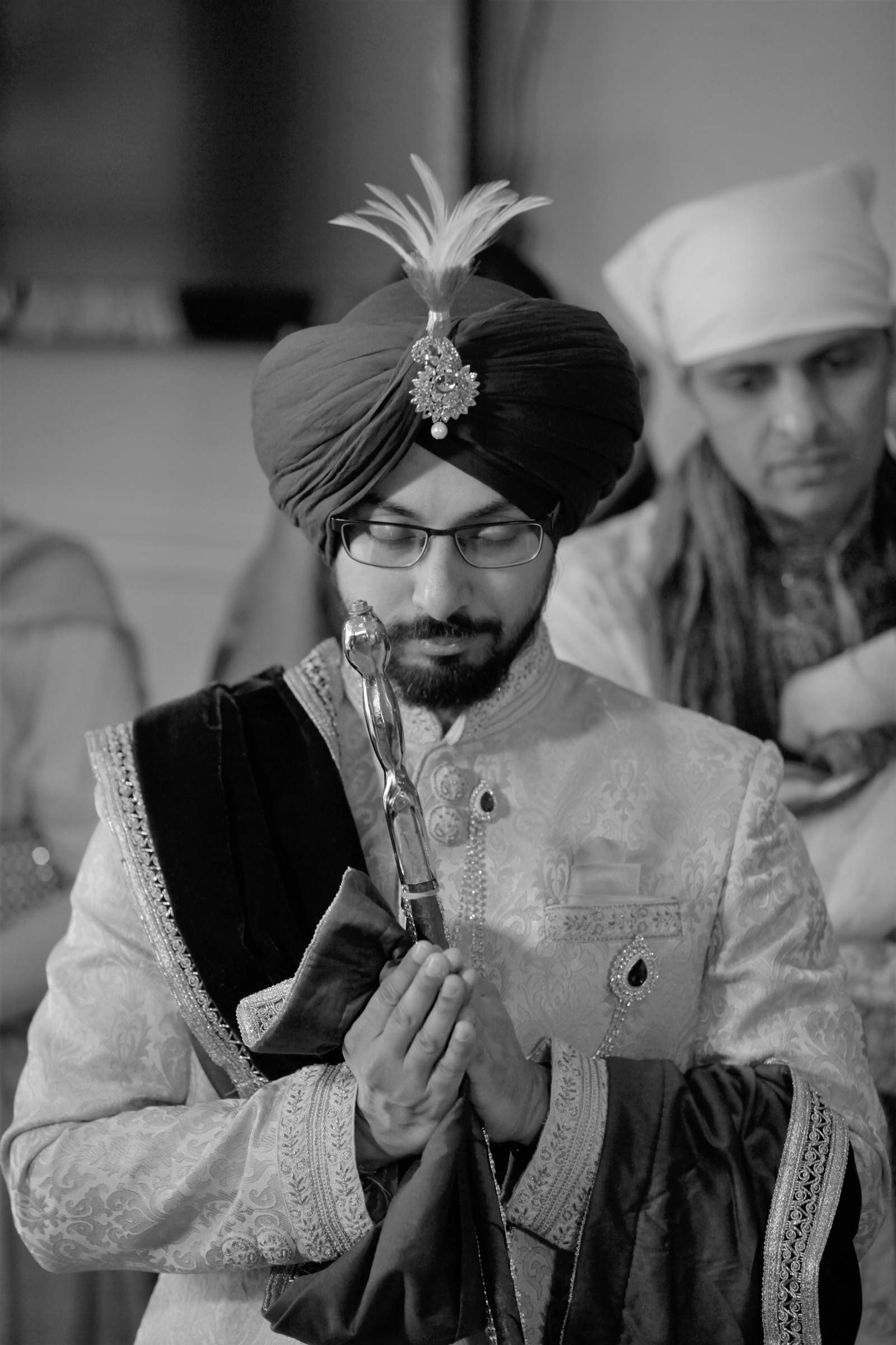B+S WEDDING (286)