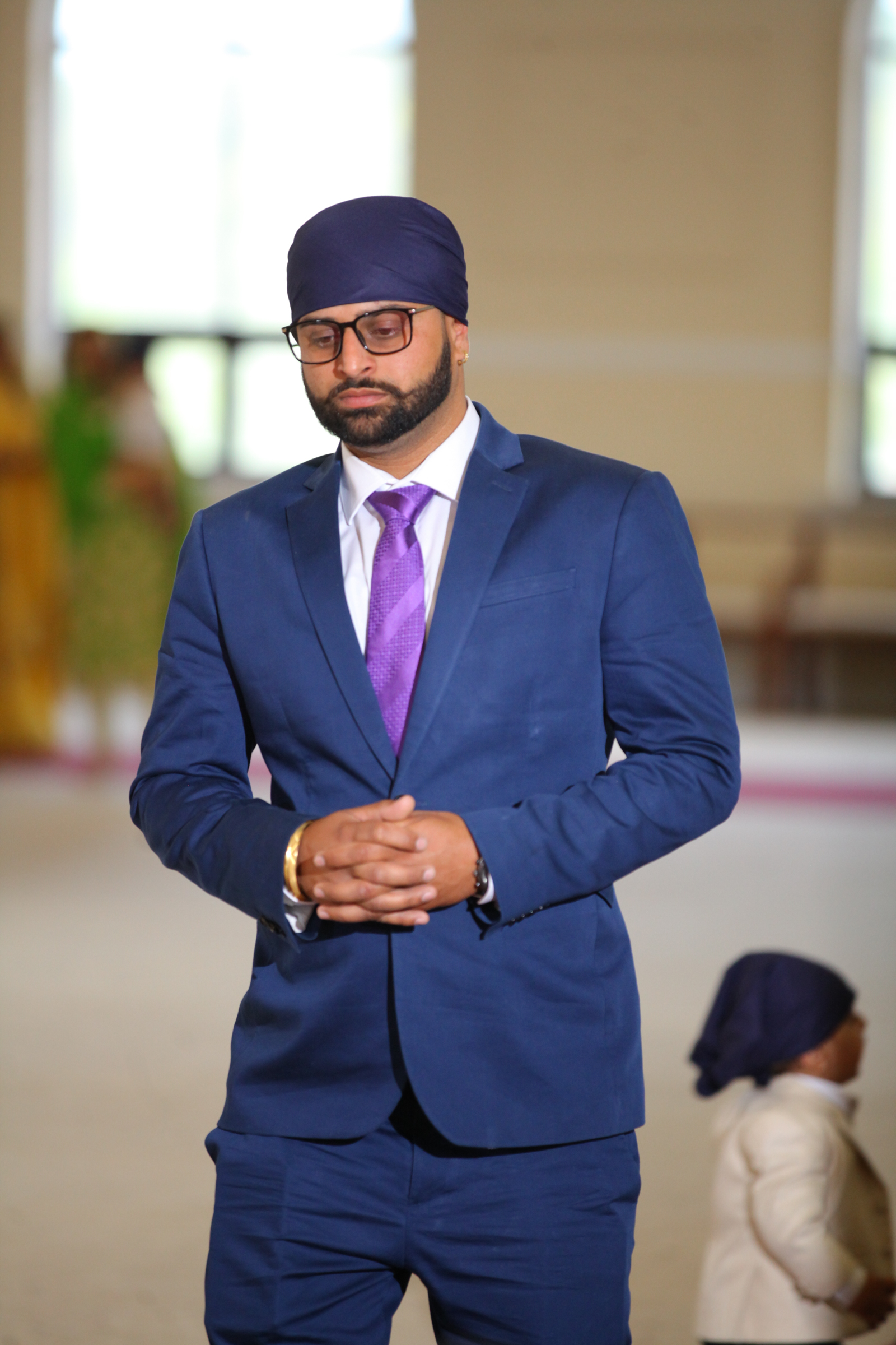 B+S WEDDING (332)