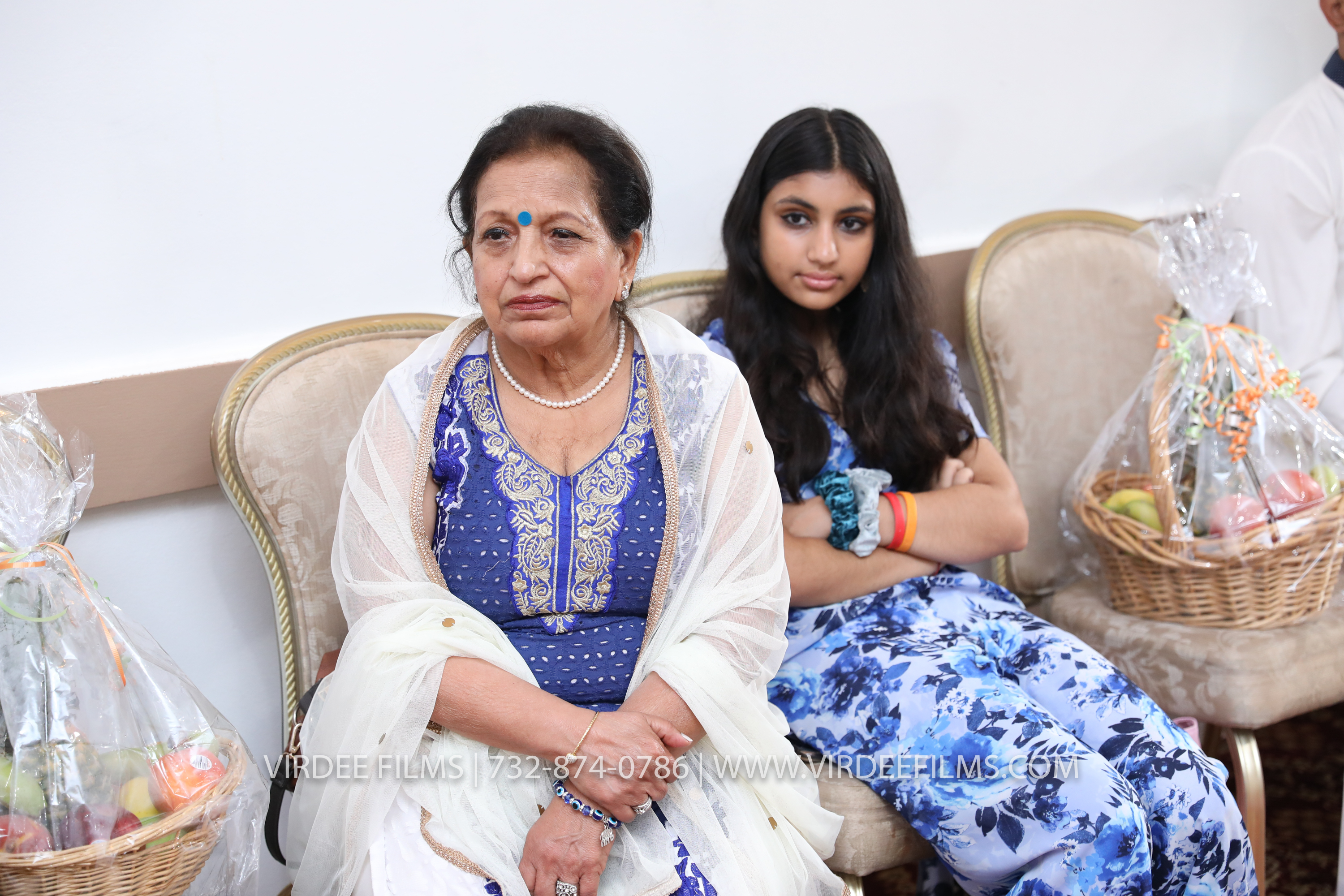 GURU PURNIMA 2019 (160)