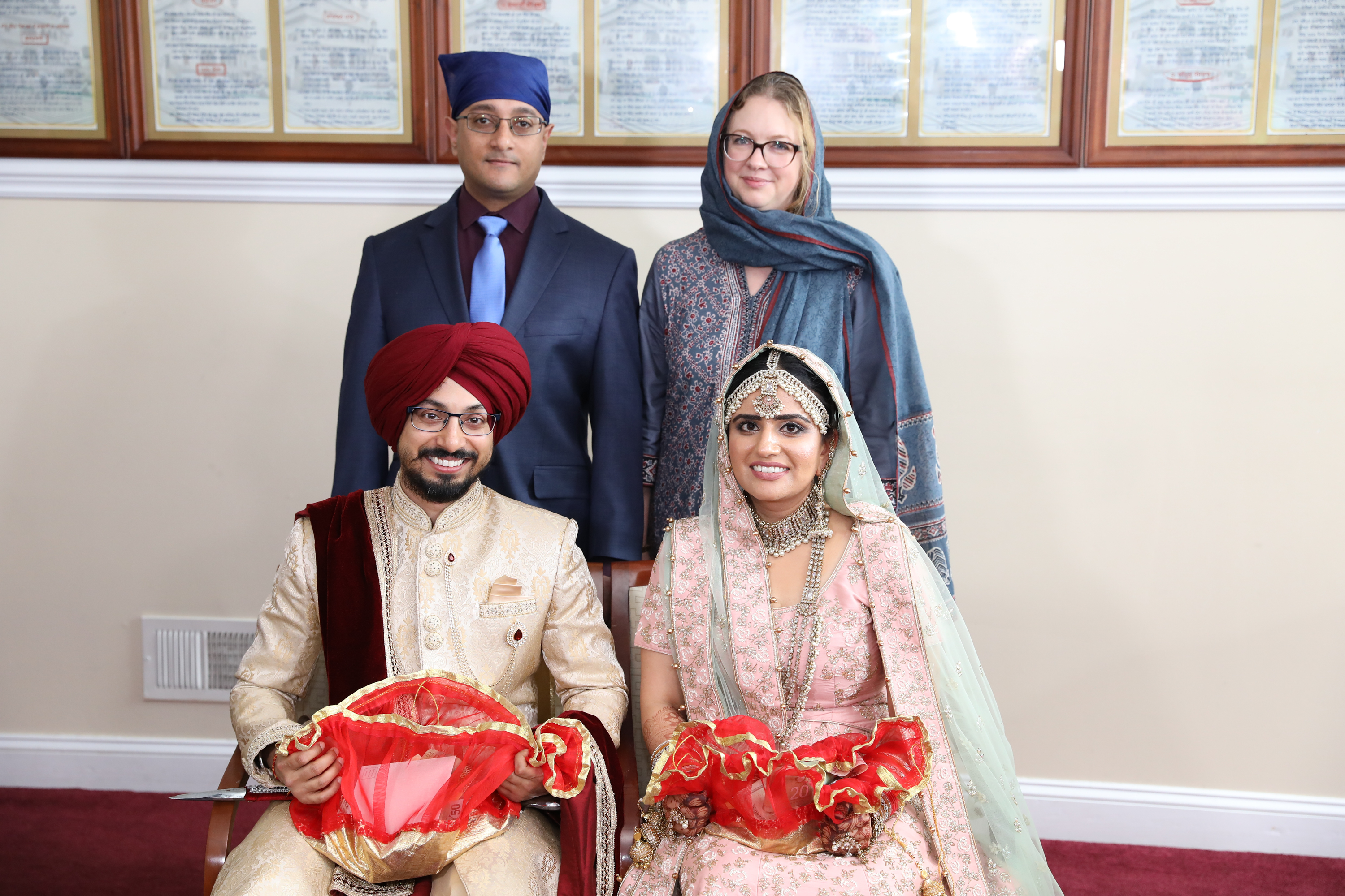 B+S WEDDING (590)