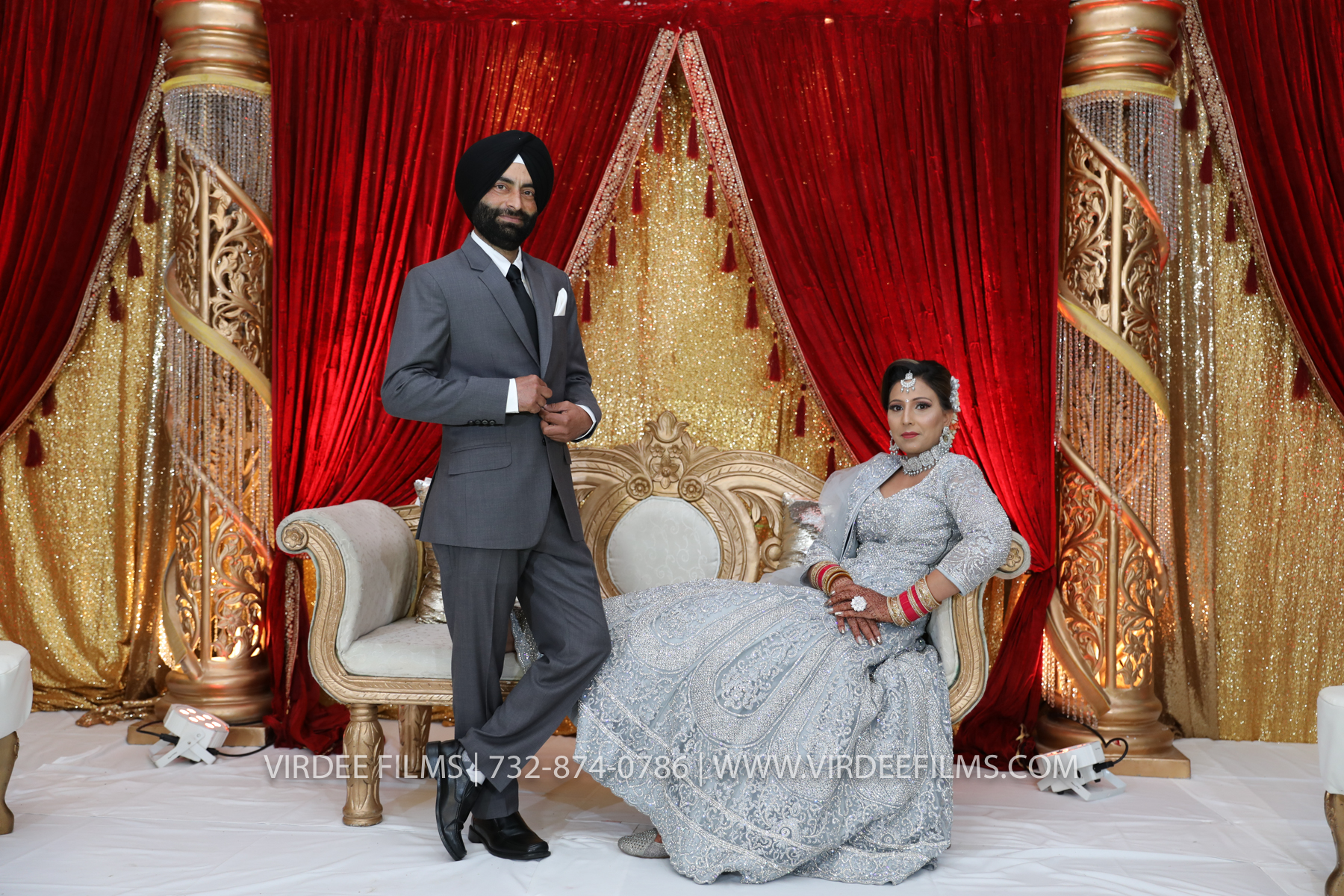 M+P RECEPTION (44)