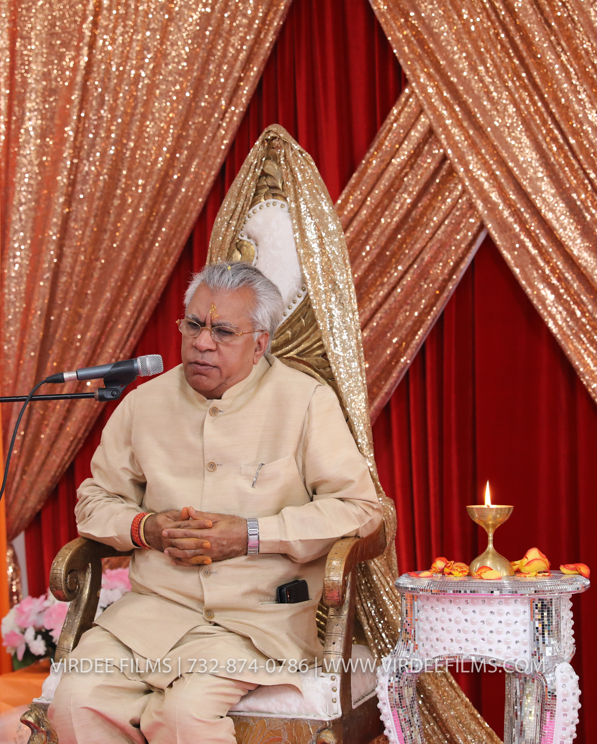 GURU PURNIMA 2019 (290)