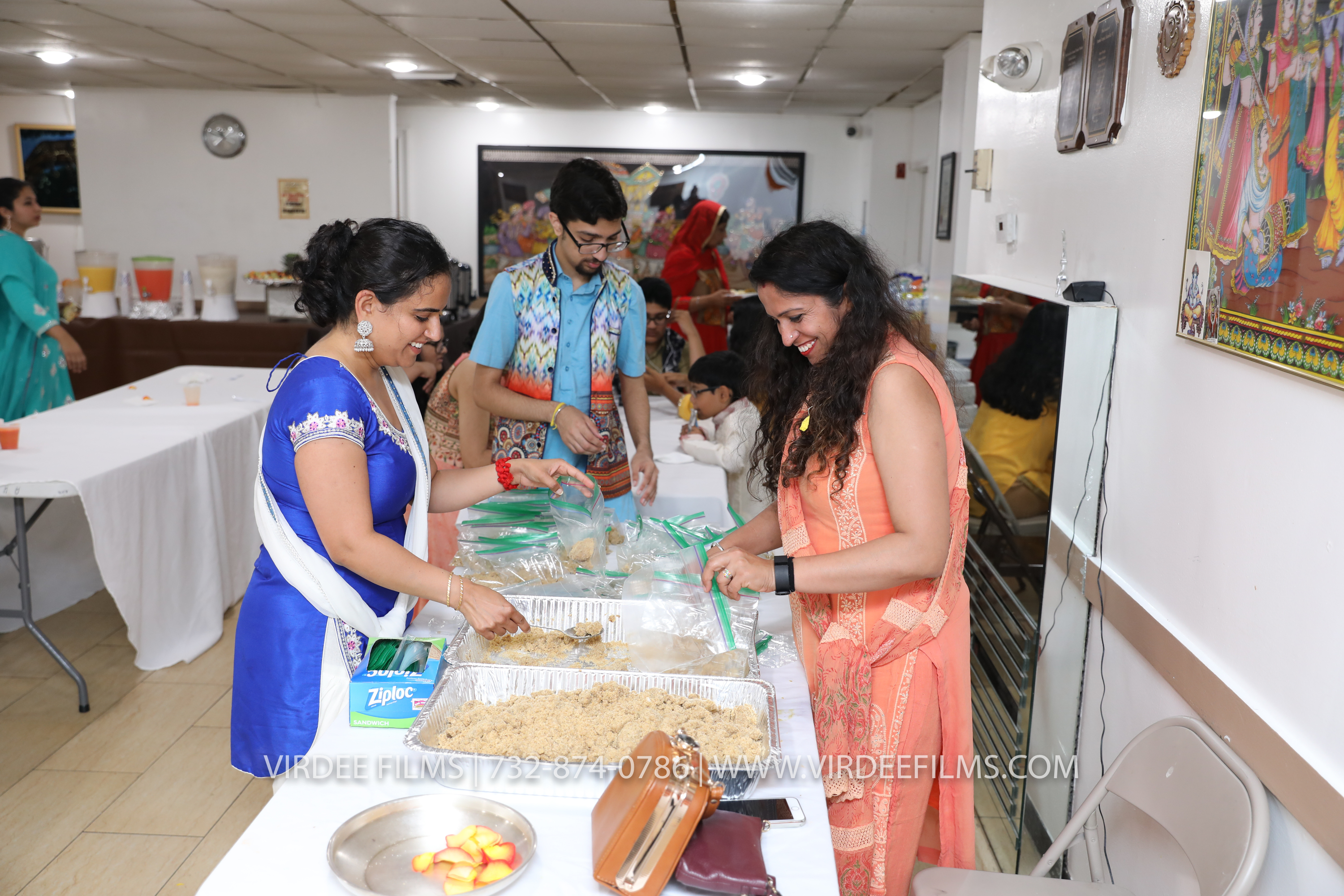 GURU PURNIMA 2019 (170)