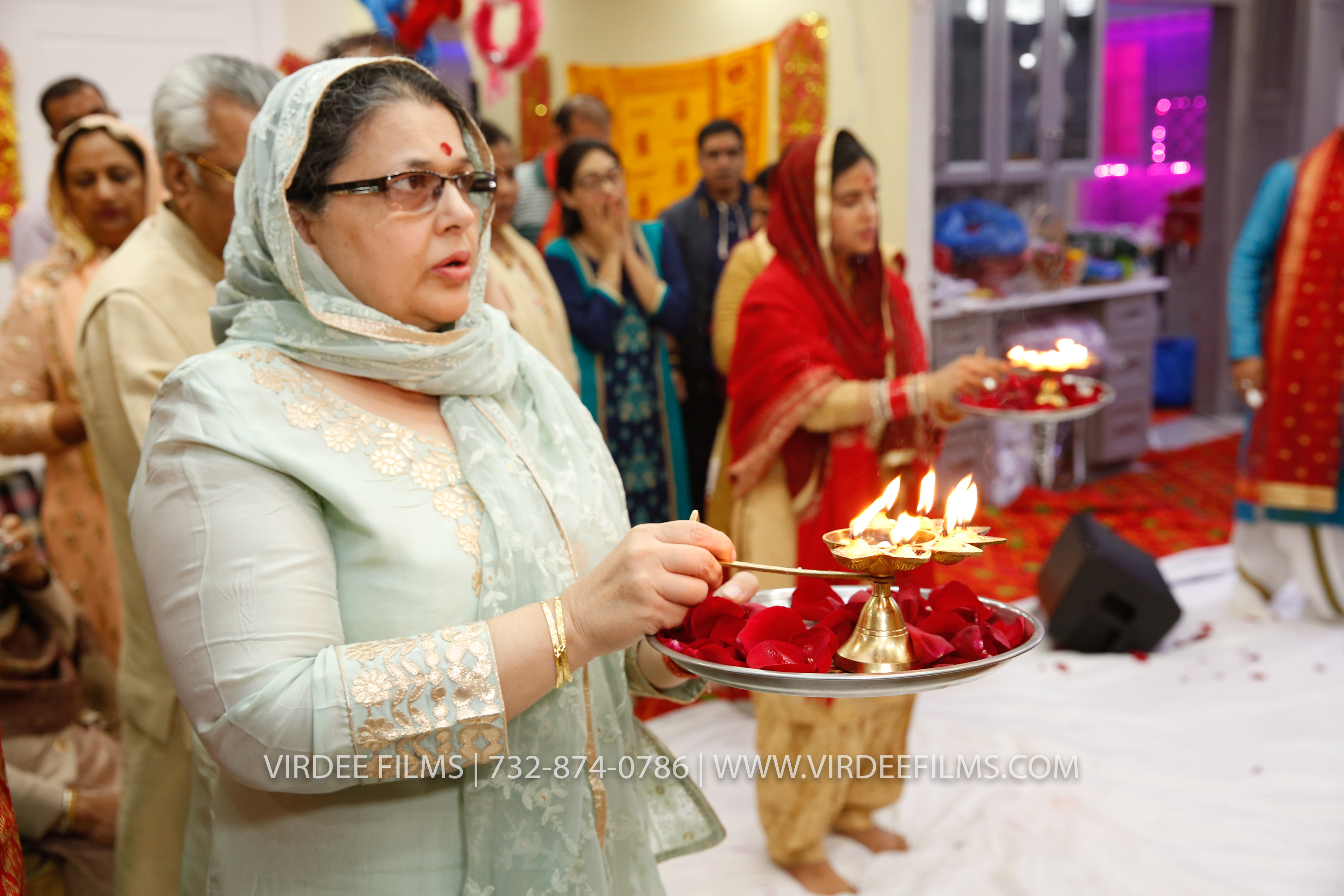 JAGRATA (400)