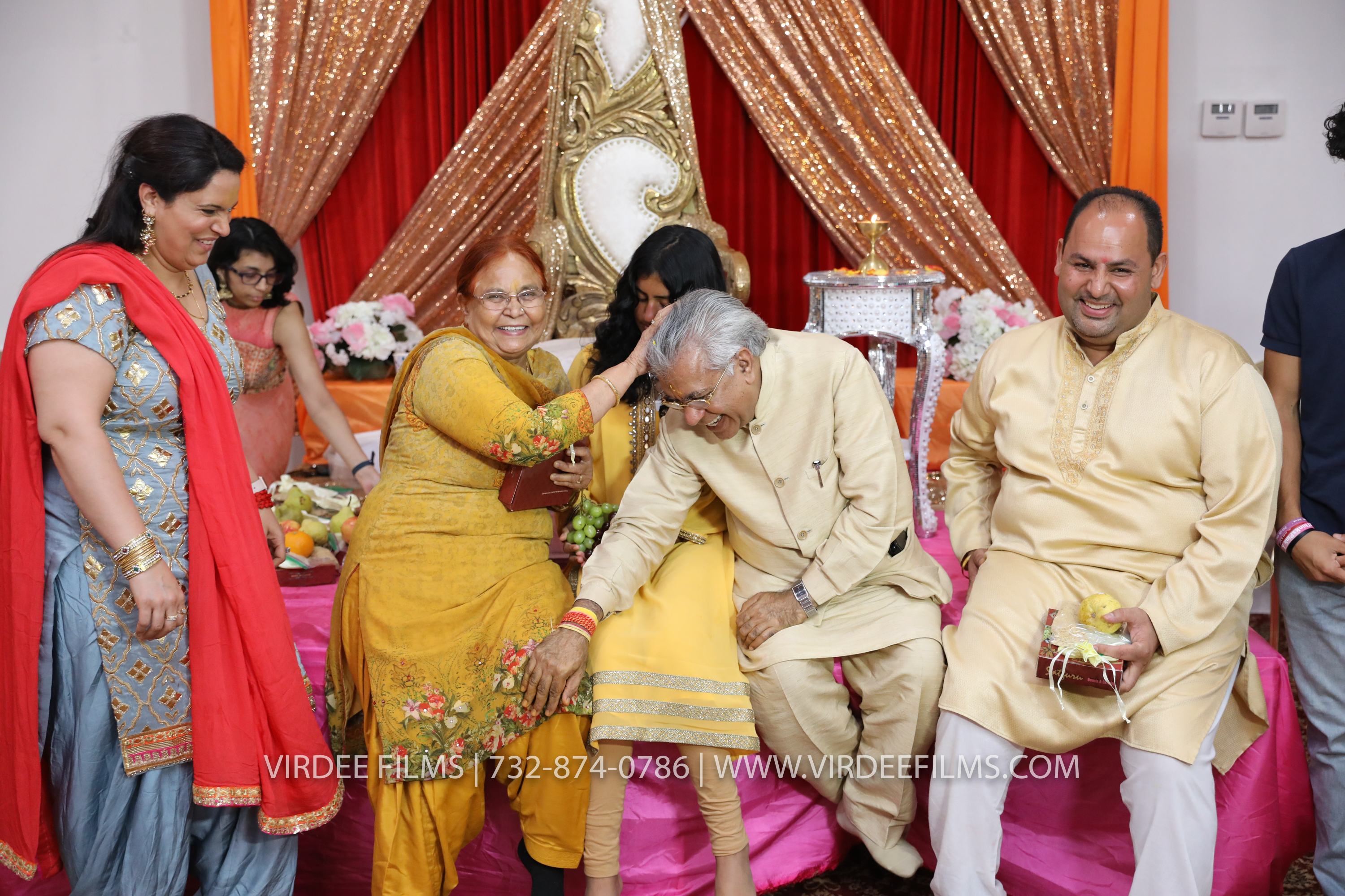 GURU PURNIMA 2019 (553)
