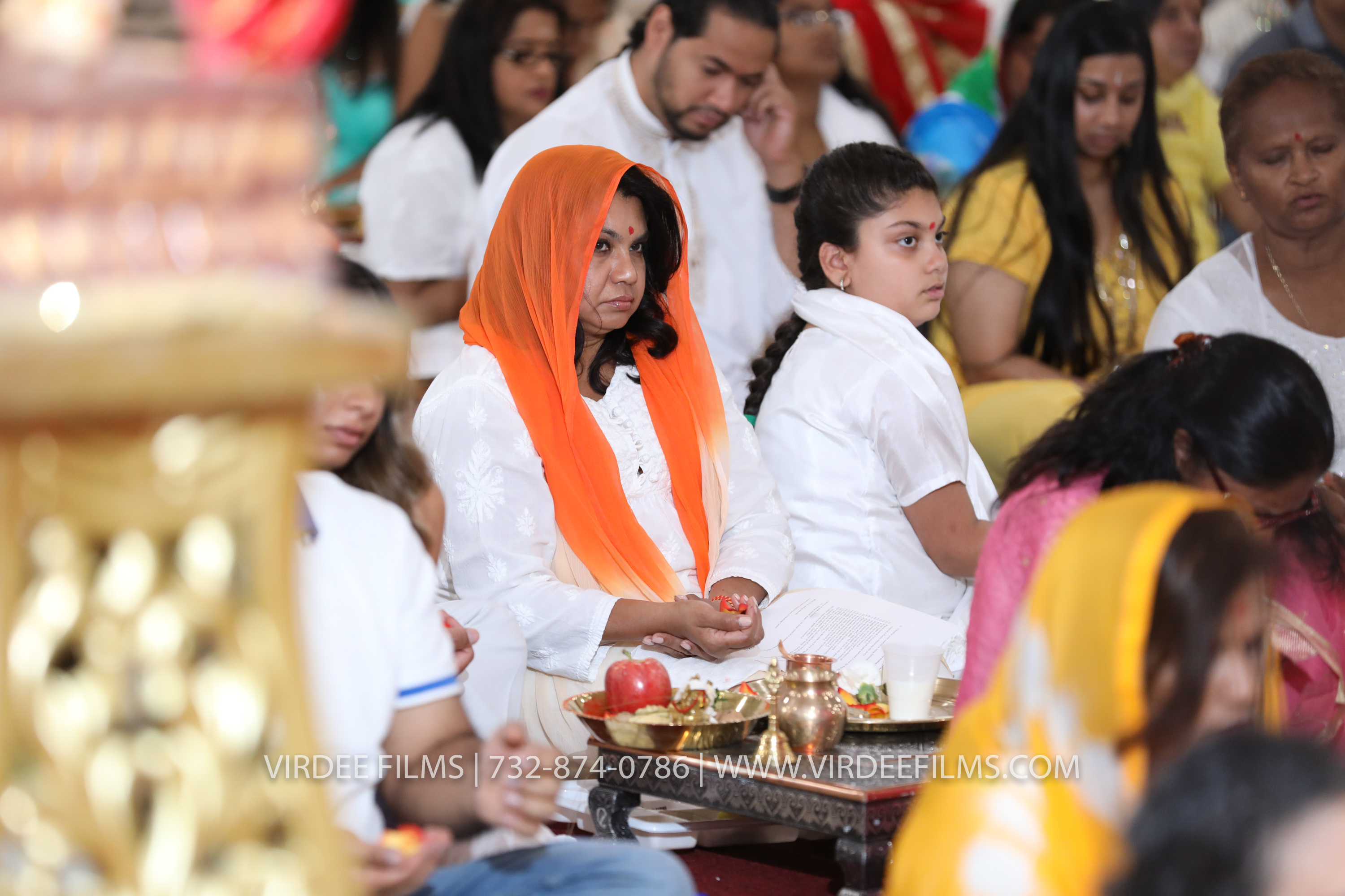 GURU PURNIMA 2019 (219)