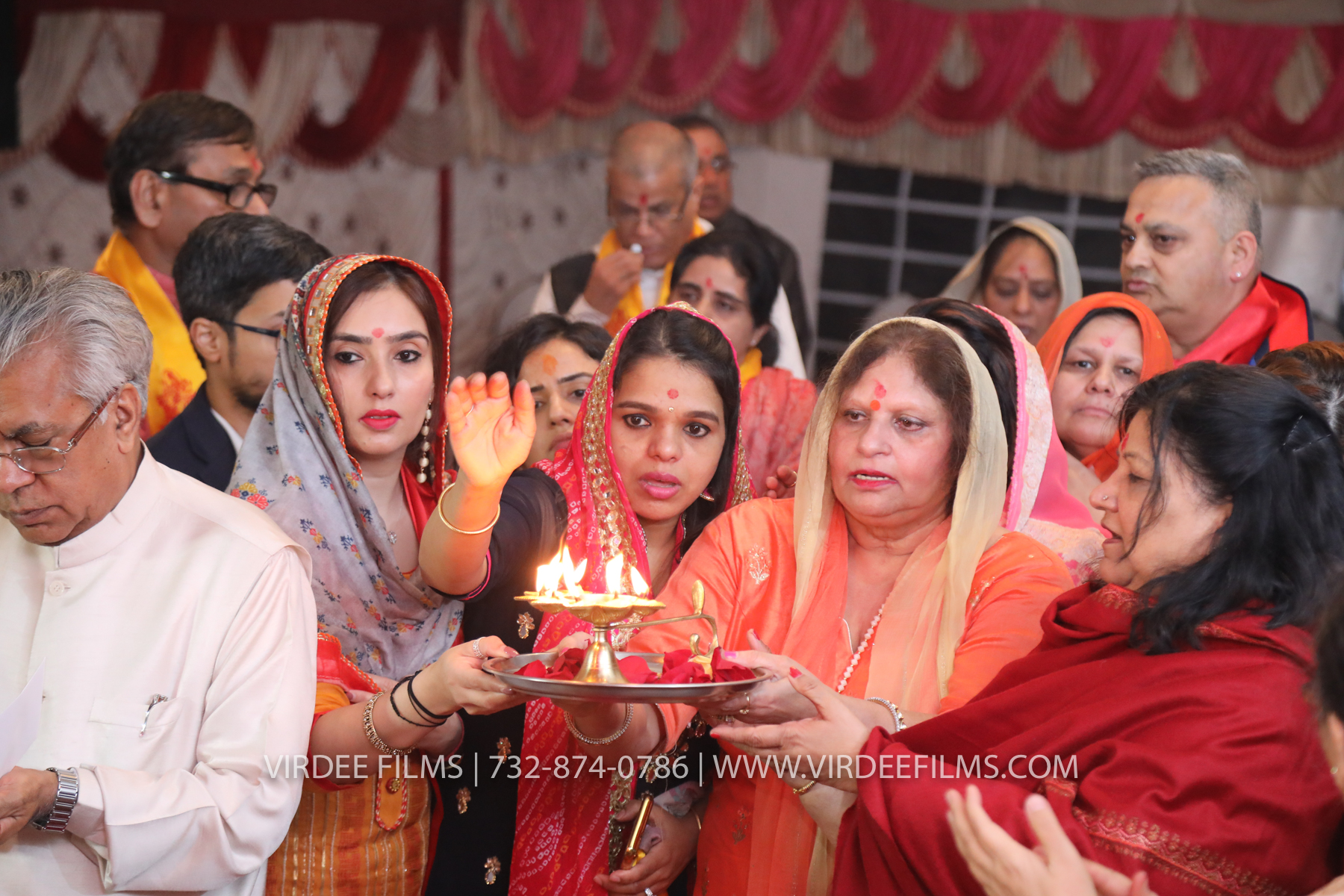 MATA KI CHOWKI (357)
