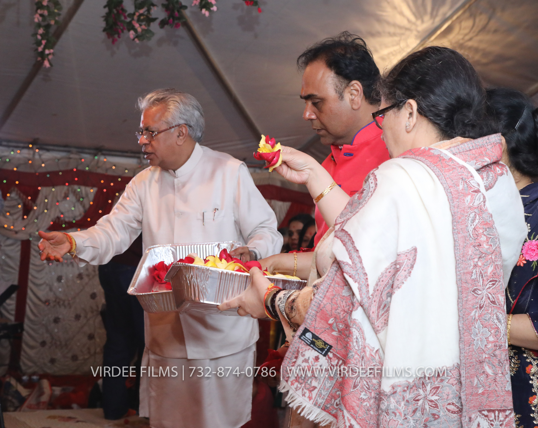 MATA KI CHOWKI (309)