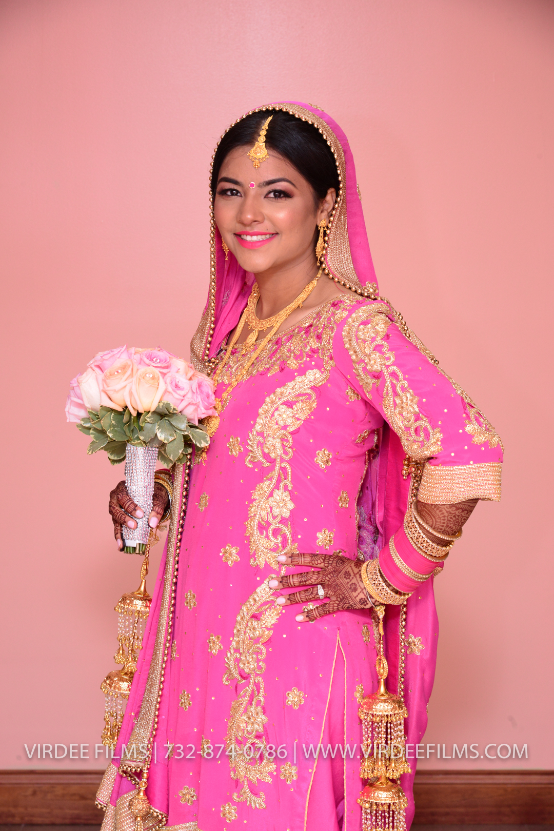 WEDDING DAY (282)