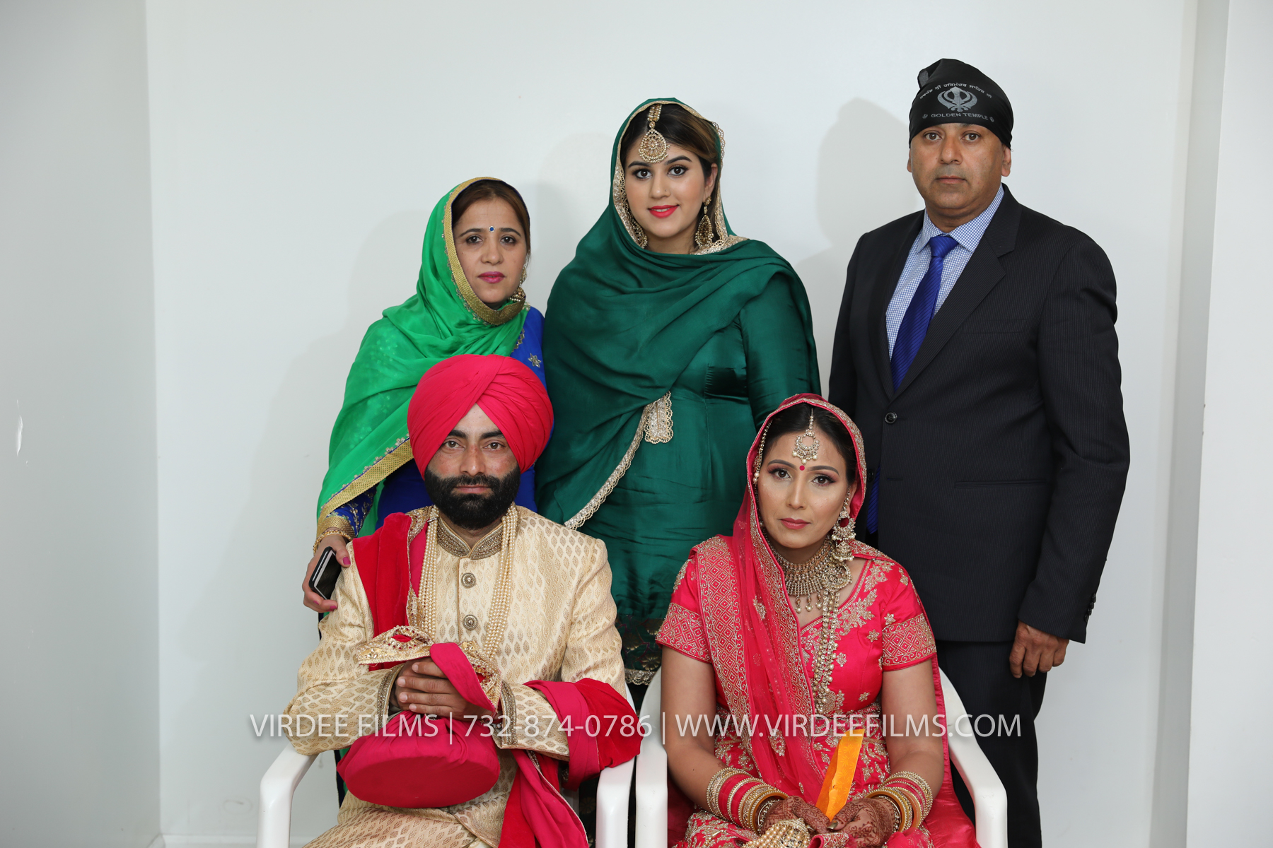 M+P WEDDING (540)