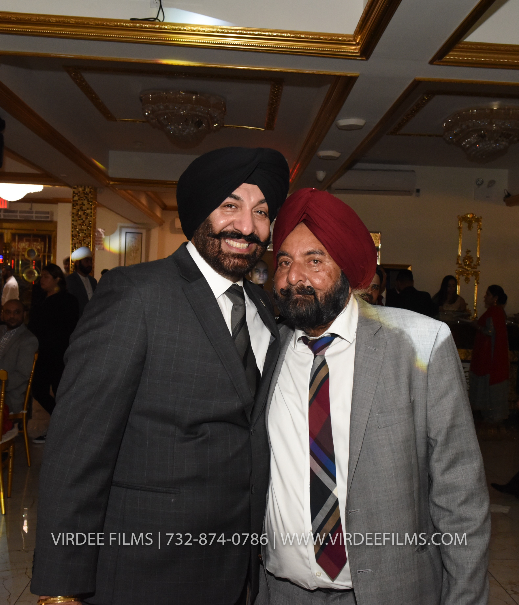 ZORA LOHRI (629)
