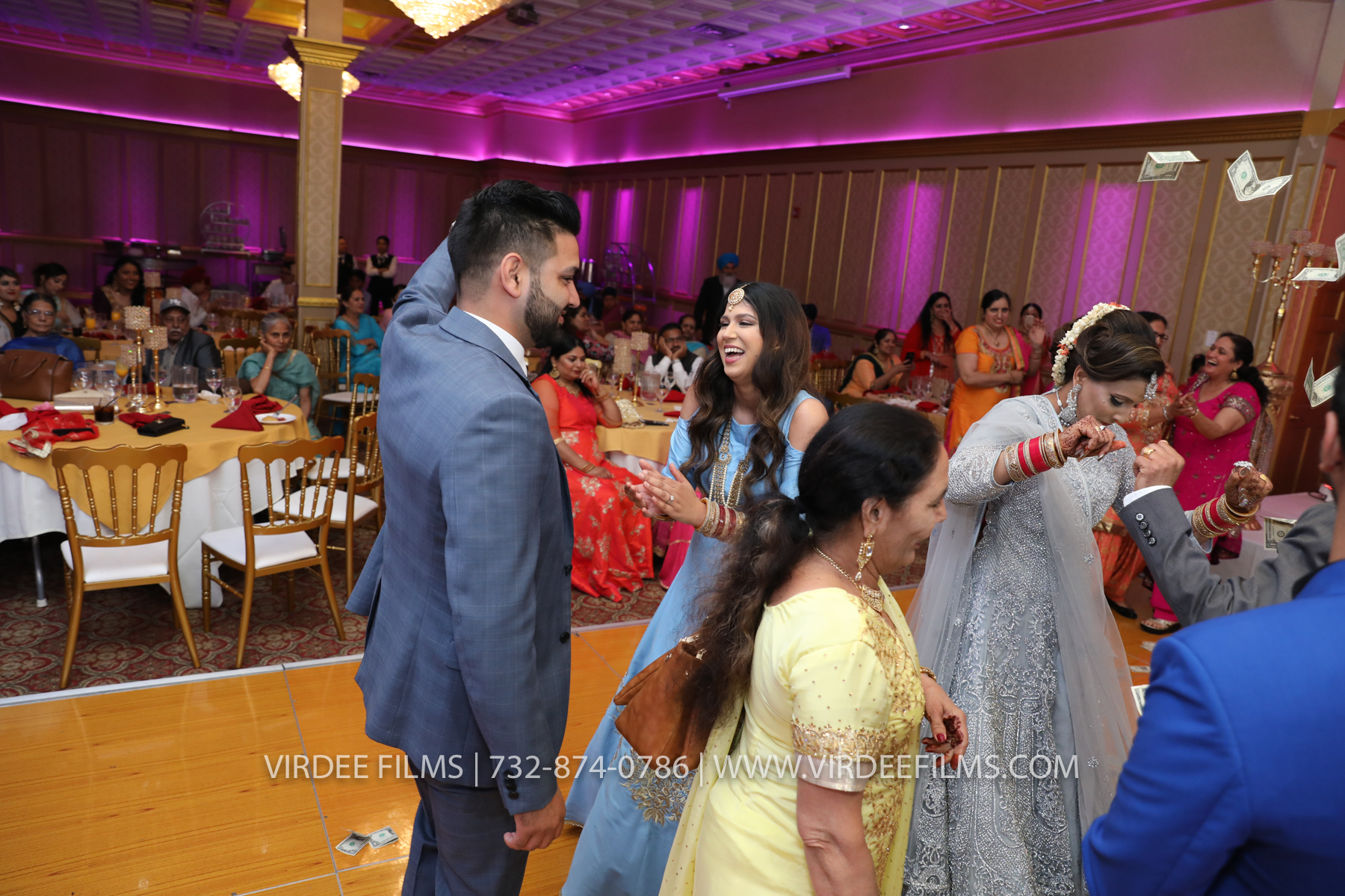 M+P RECEPTION (391)