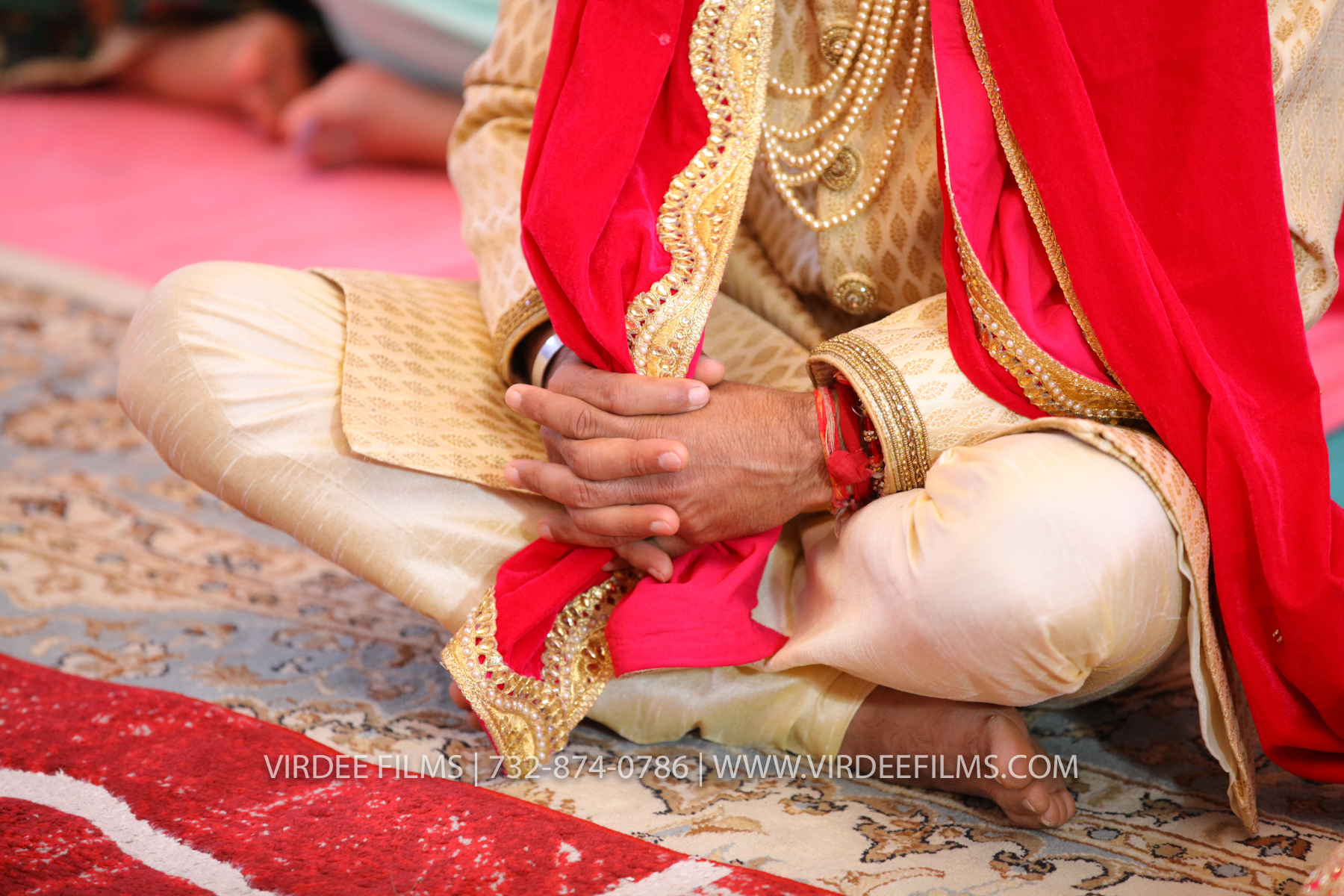 M+P WEDDING (448)