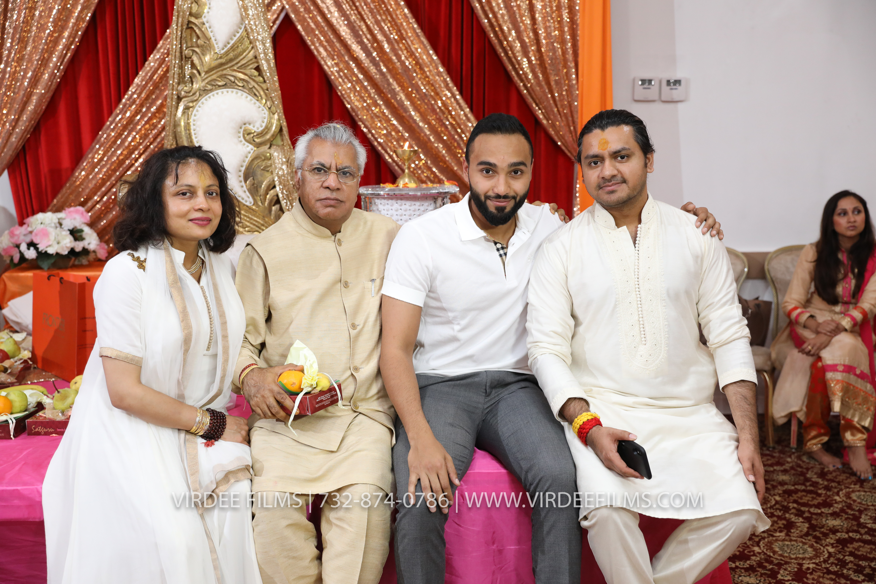GURU PURNIMA 2019 (493)