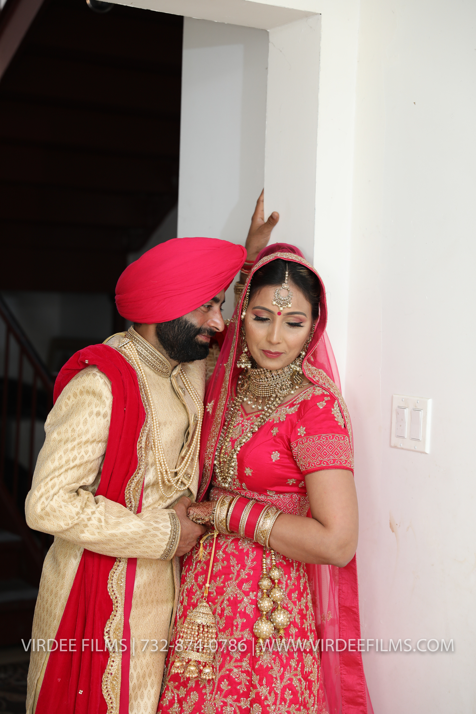 M+P WEDDING (34)