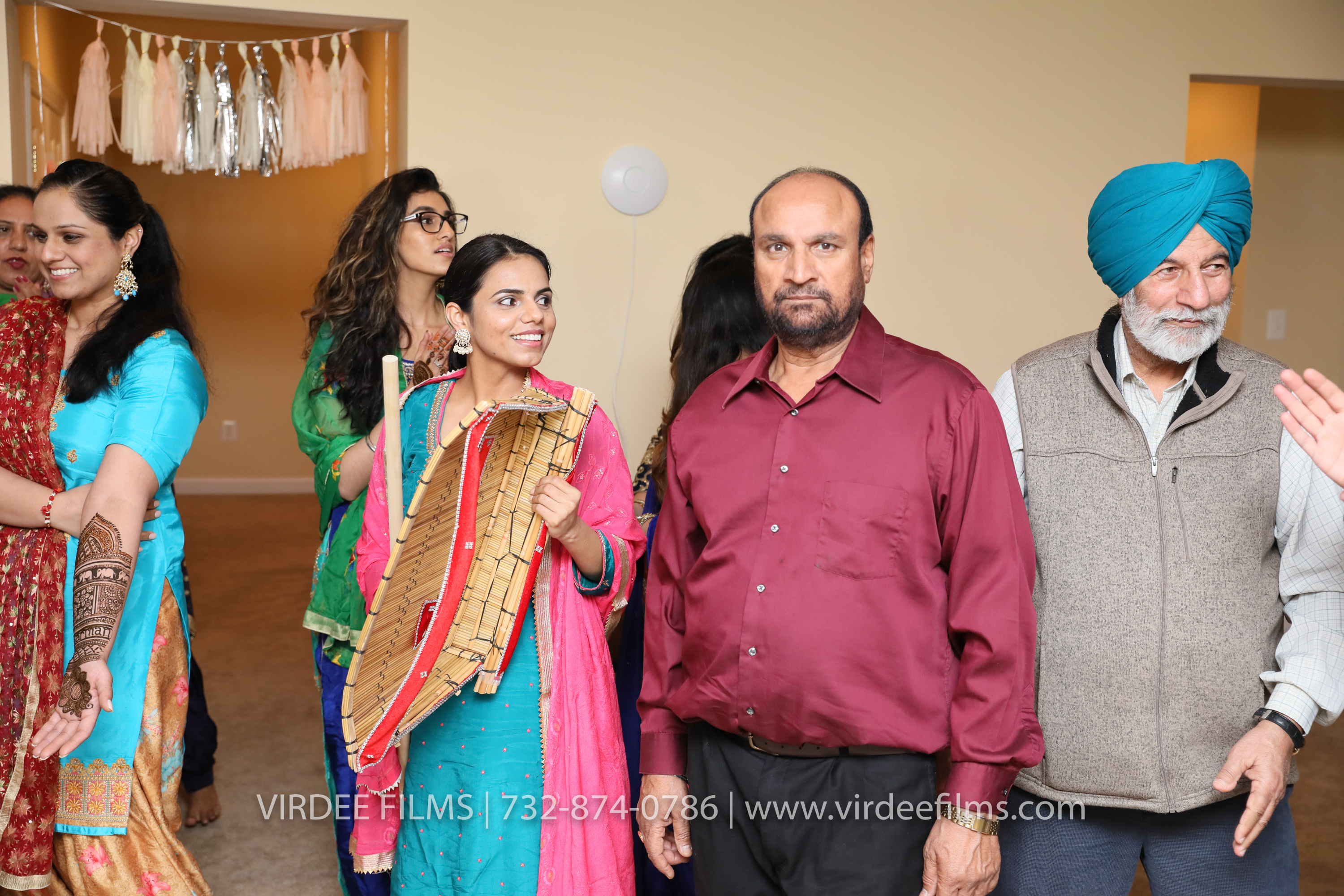 MEHNDI (295)