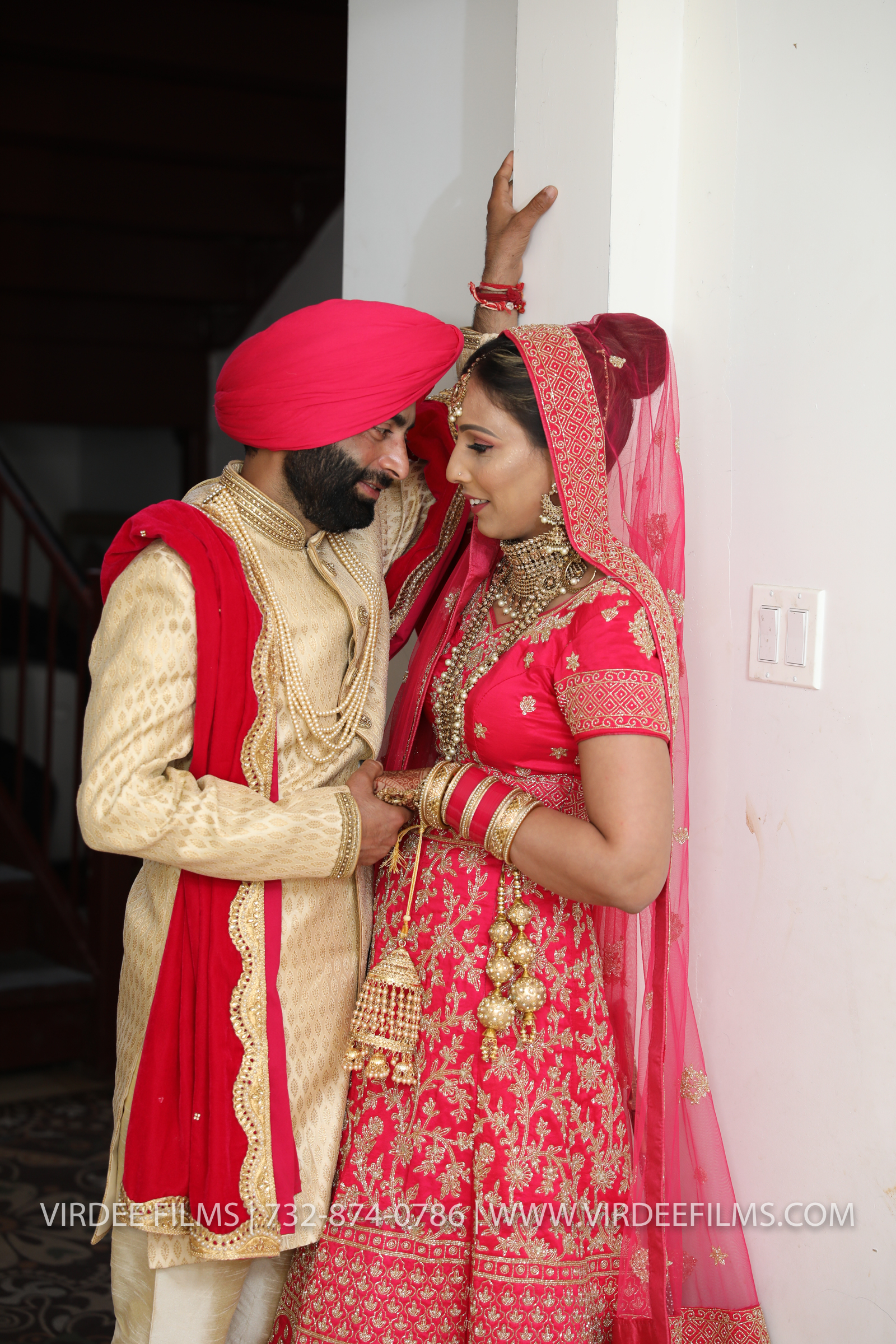 M+P WEDDING (31)
